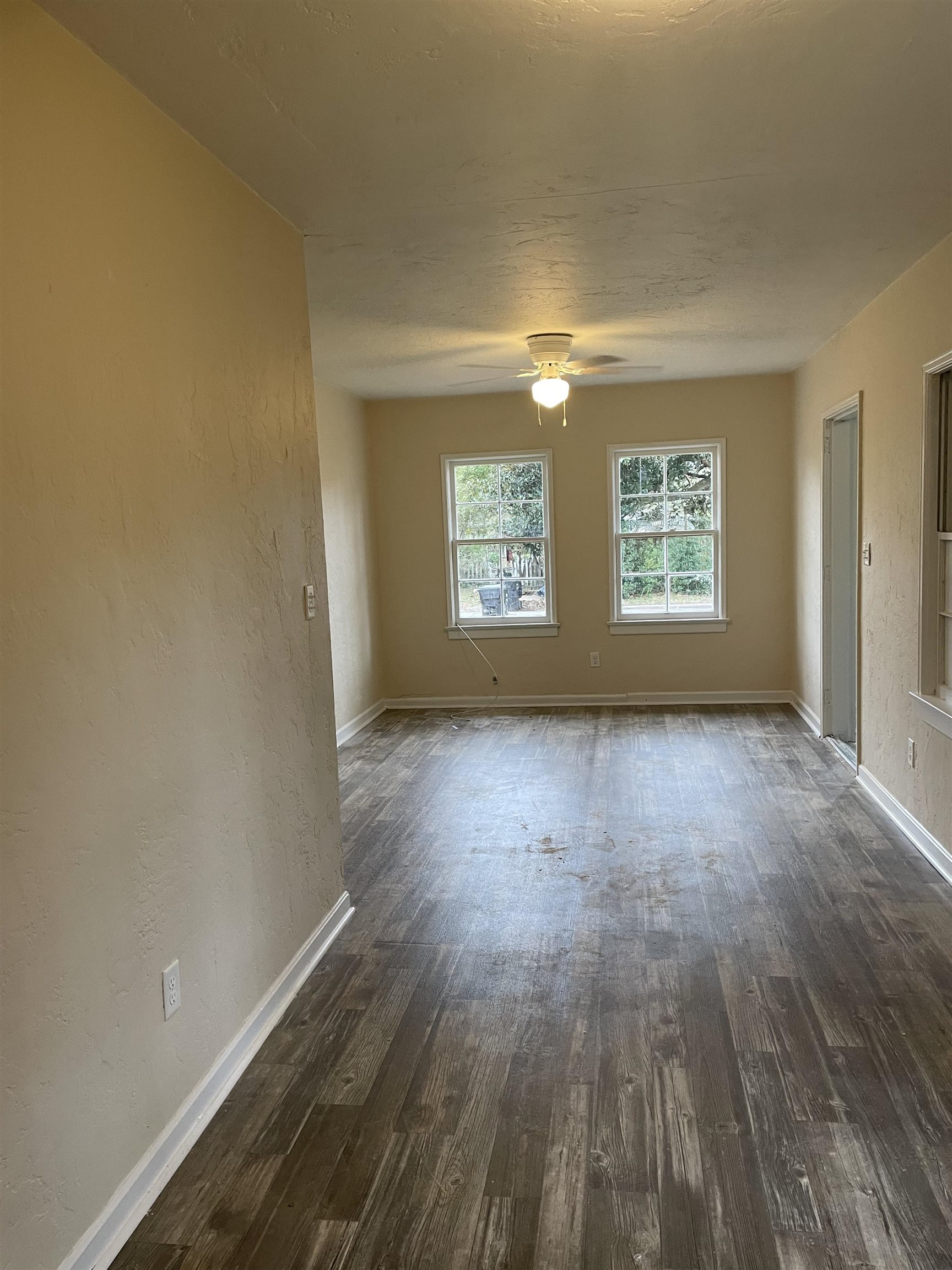 312 North Quincy Street Perry, FL 32347 - Photo 13 of 18