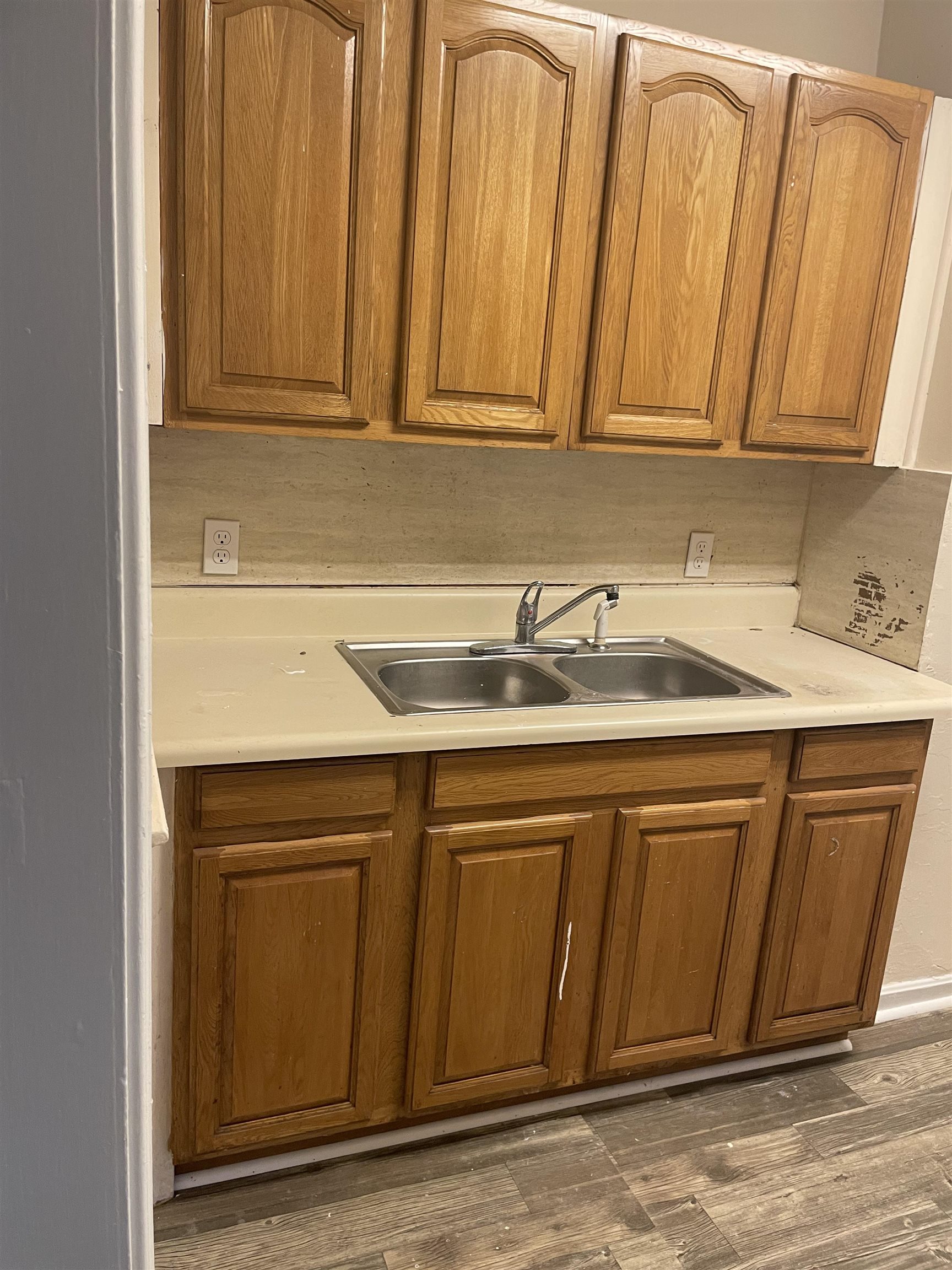 312 North Quincy Street Perry, FL 32347 - Photo 16 of 18