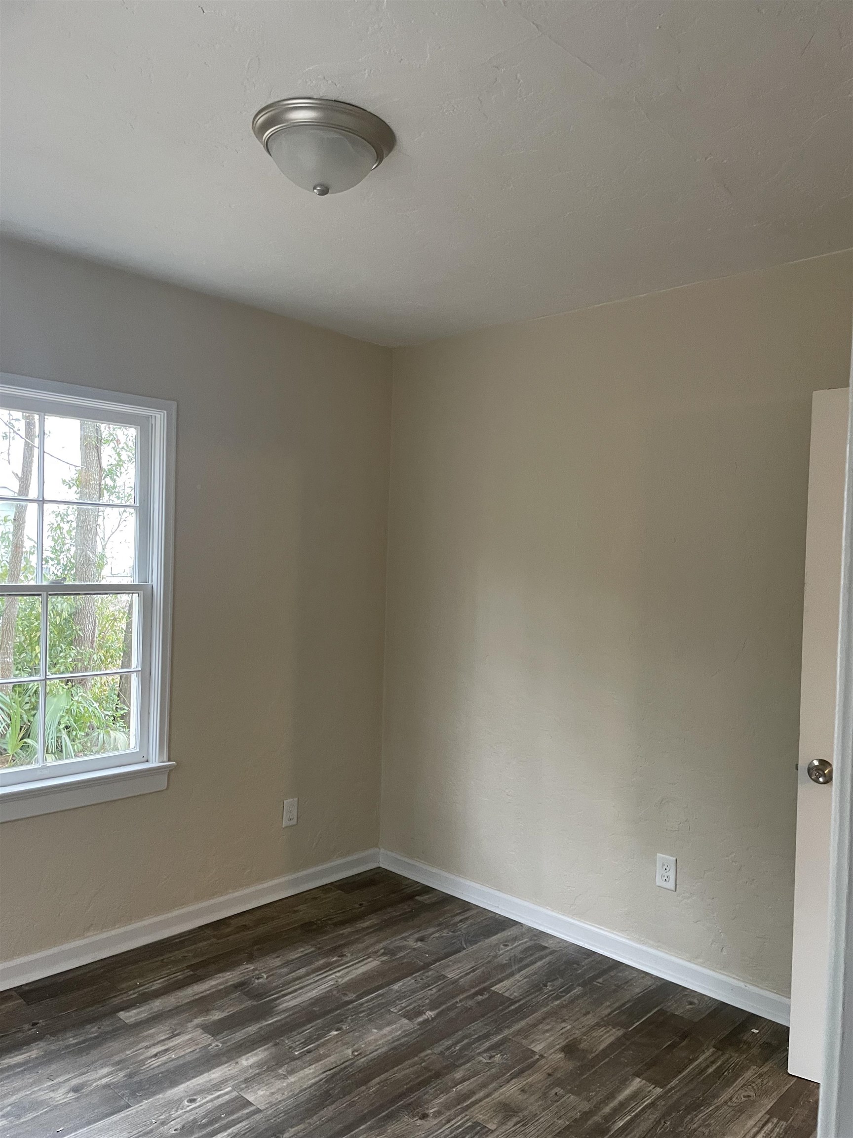 312 North Quincy Street Perry, FL 32347 - Photo 18 of 18