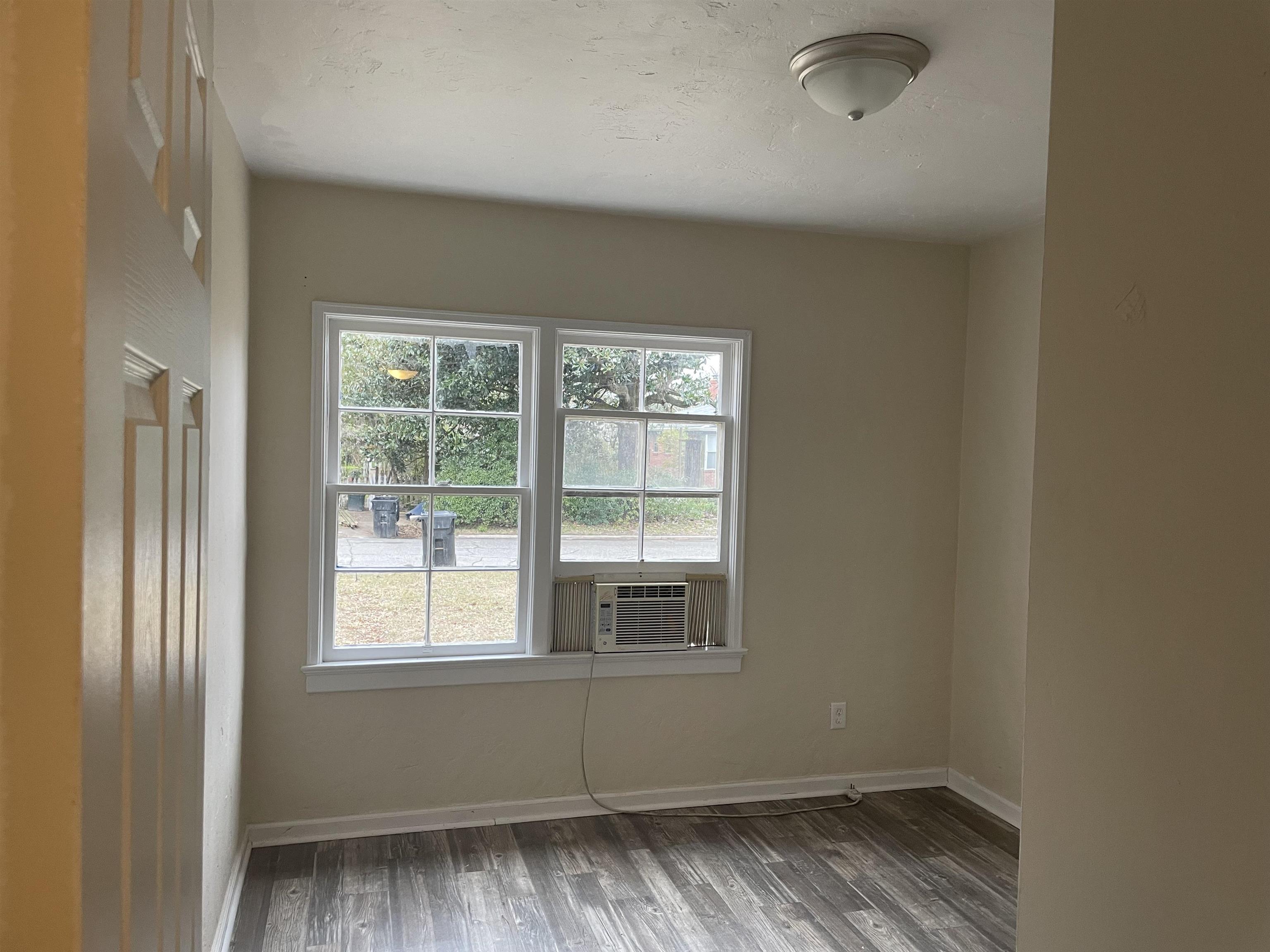 312 North Quincy Street Perry, FL 32347 - Photo 3 of 18