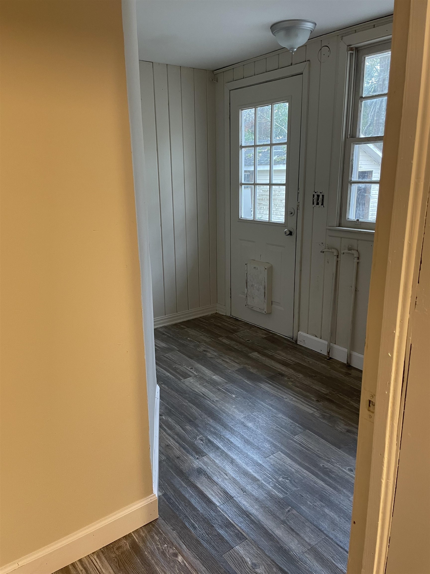 312 North Quincy Street Perry, FL 32347 - Photo 5 of 18