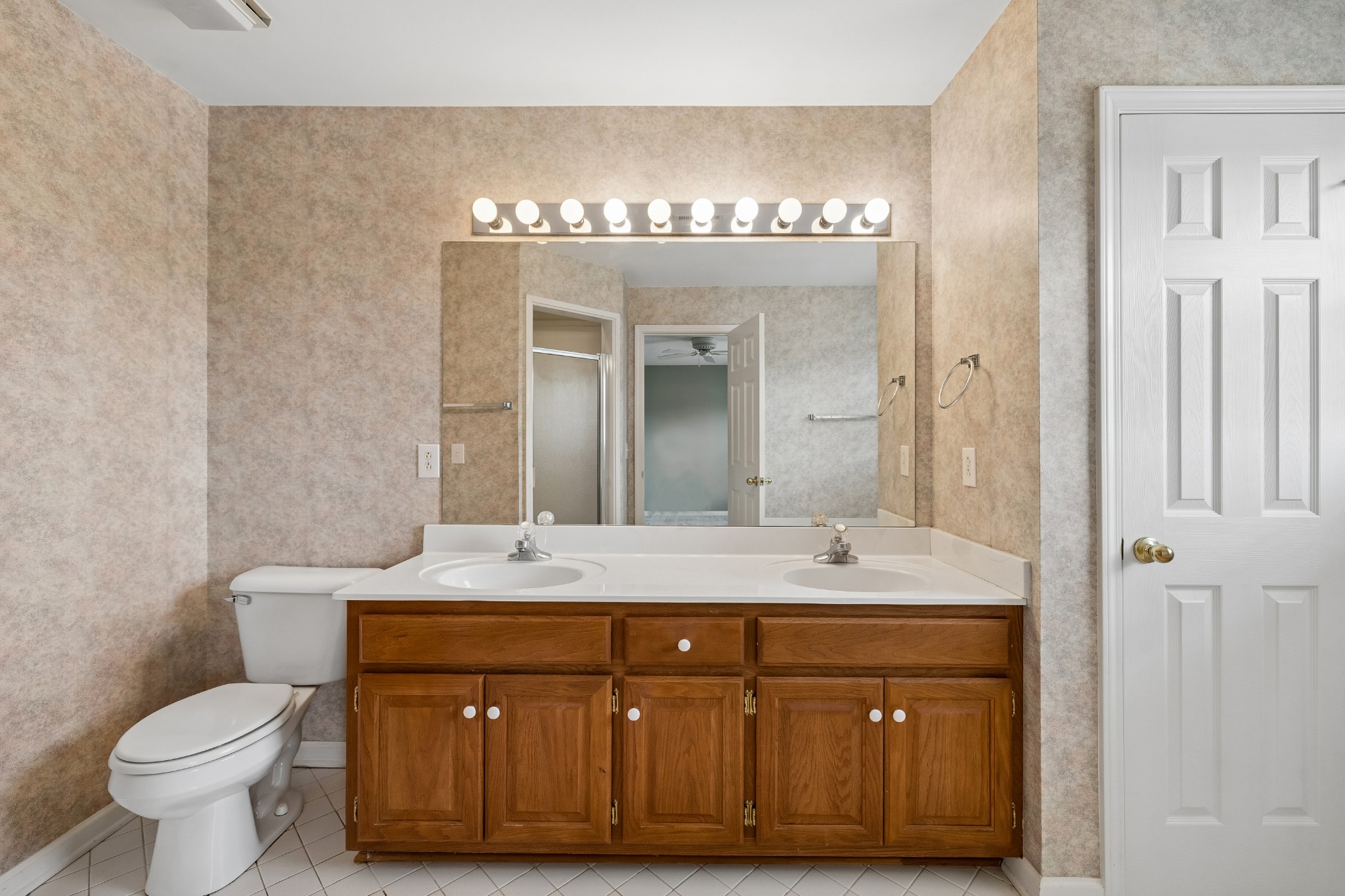 2037 Roderick Circle Franklin, TN 37064 - Photo 13 of 30