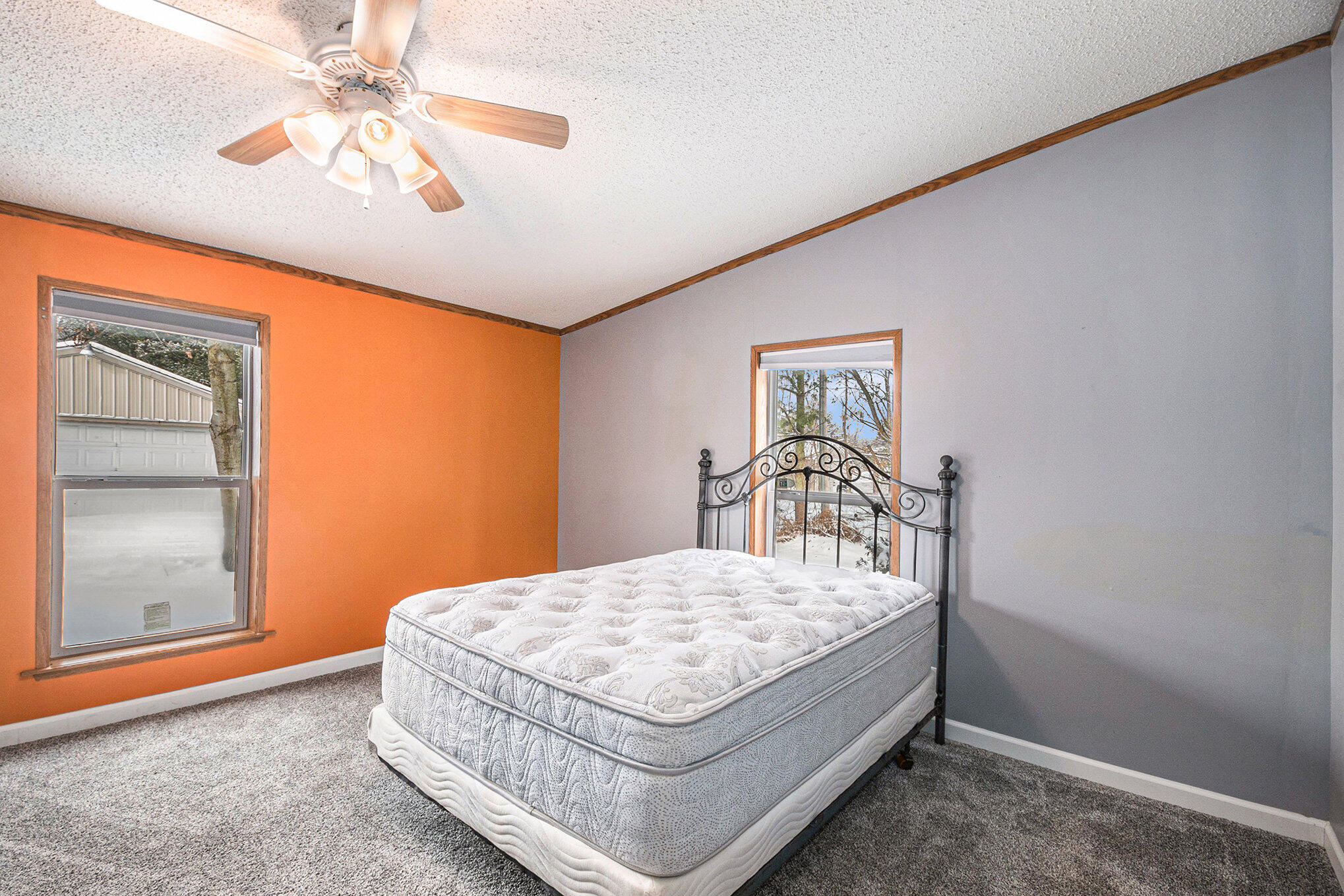 6944 Jordan Road Jackson, MI 49201 - Photo 17 of 60 018_ndp2288