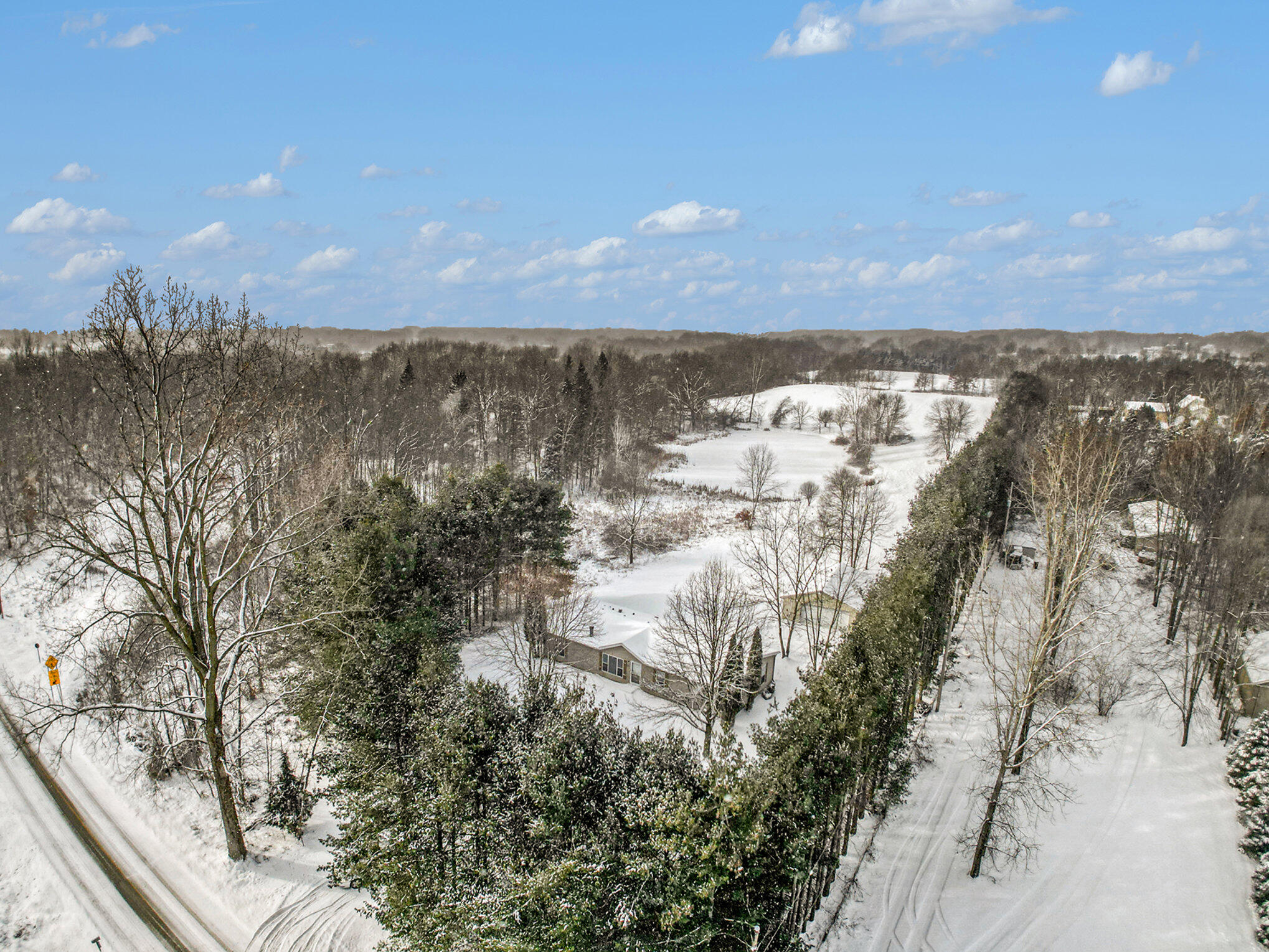6944 Jordan Road Jackson, MI 49201 - Photo 29 of 60 032_dji_0455