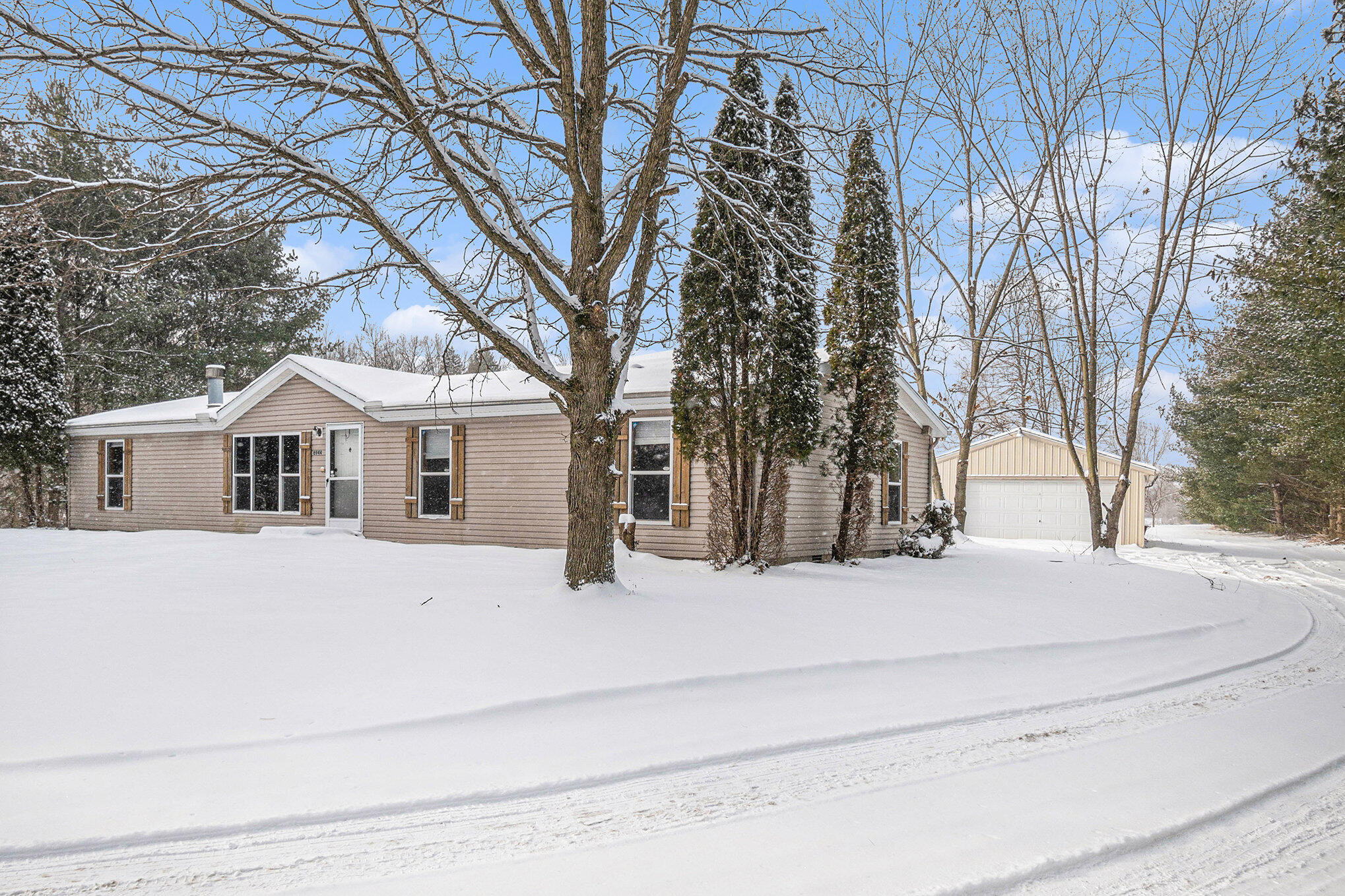 6944 Jordan Road Jackson, MI 49201 - Photo 3 of 60 004_ndp2323