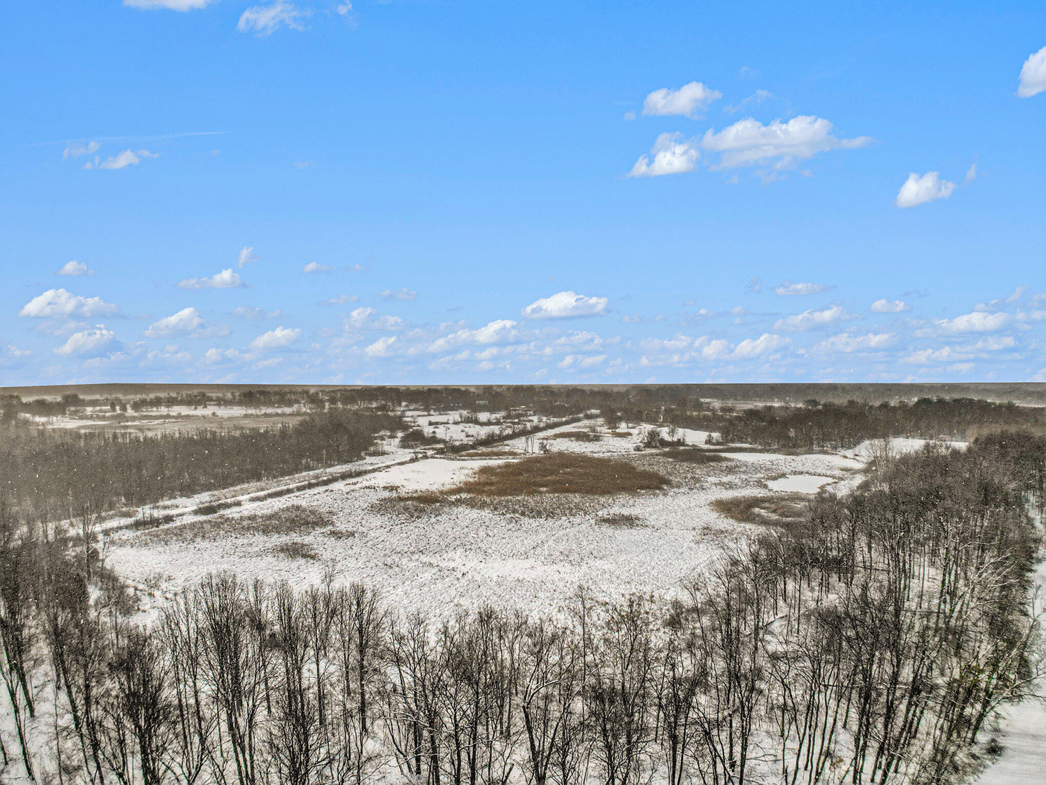 6944 Jordan Road Jackson, MI 49201 - Photo 33 of 60 036_dji_0475