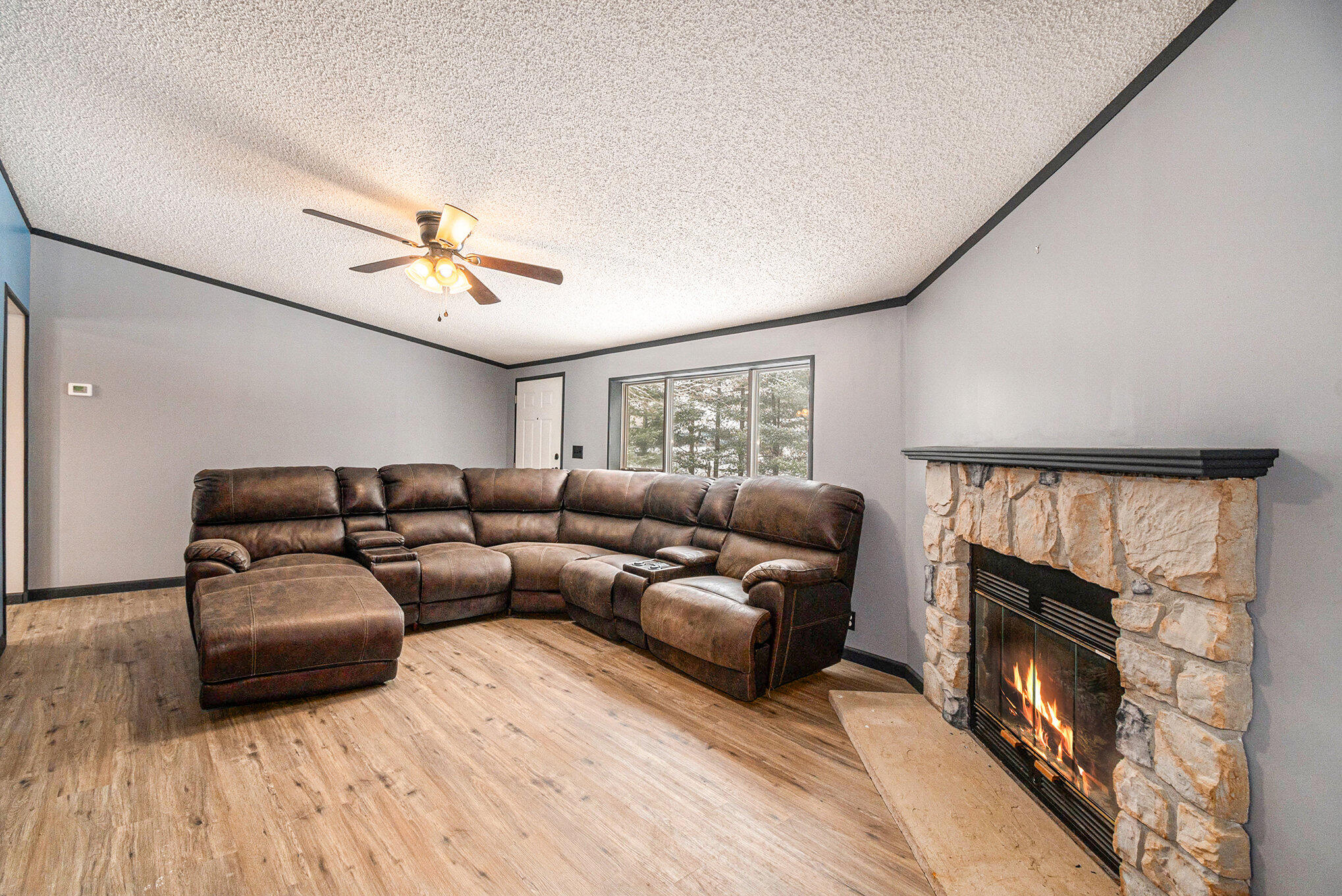 6944 Jordan Road Jackson, MI 49201 - Photo 10 of 60 007_ndp2270