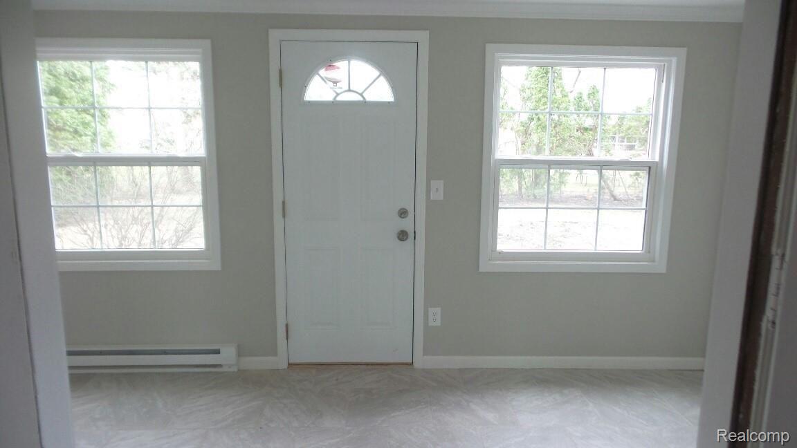 417 Lexington Road Grosse Pointe, MI 48236 - Photo 15 of 22 20190405_124736_resized.jpg