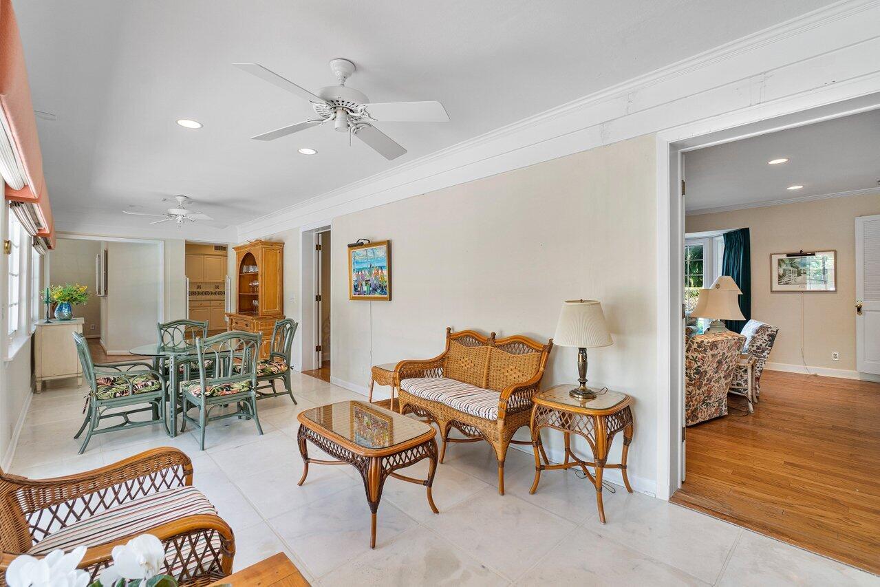 3450 Gulf Stream Road Gulf Stream, FL 33483 - Photo 17 of 50 016-3450GulfstreamRoad-GulfStream-FL-334