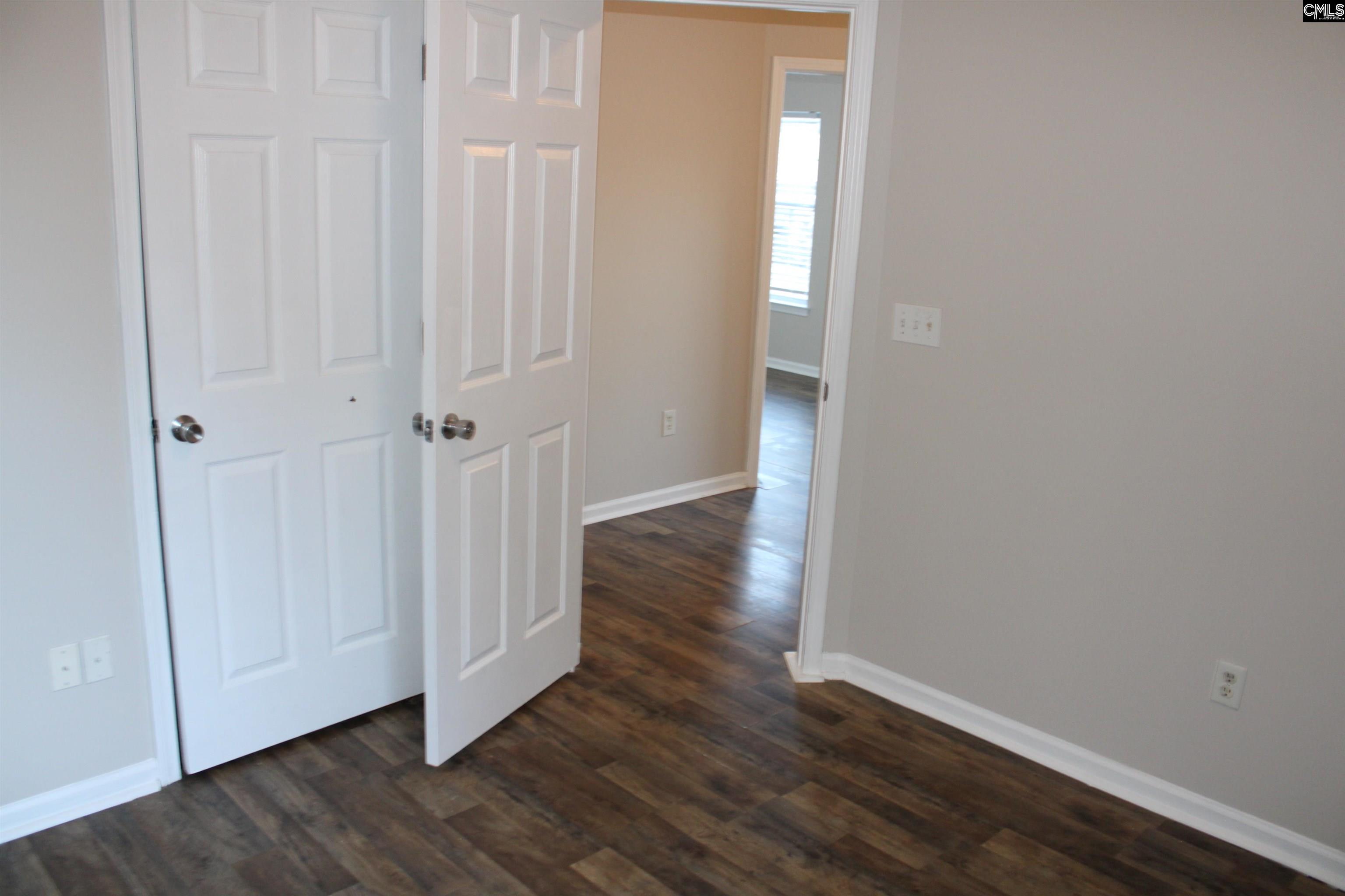 184 Springway Drive Columbia, SC 29209 - Photo 35 of 54