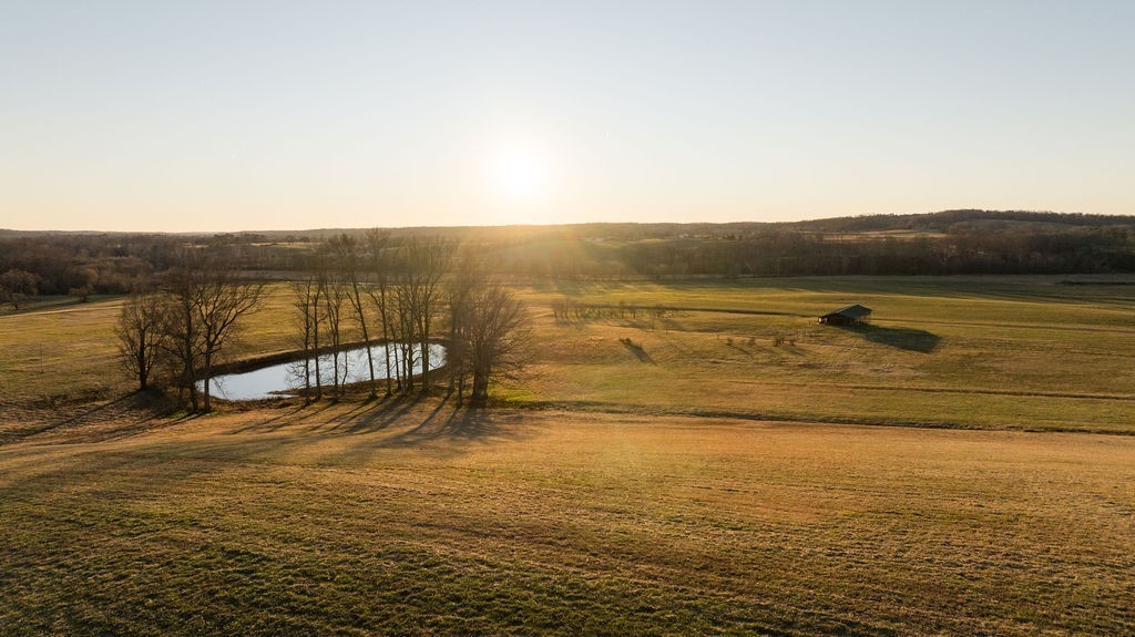 6415 Pinewood Road Nunnelly, TN 37137 - Photo 58 of 94 Gallery Image 58