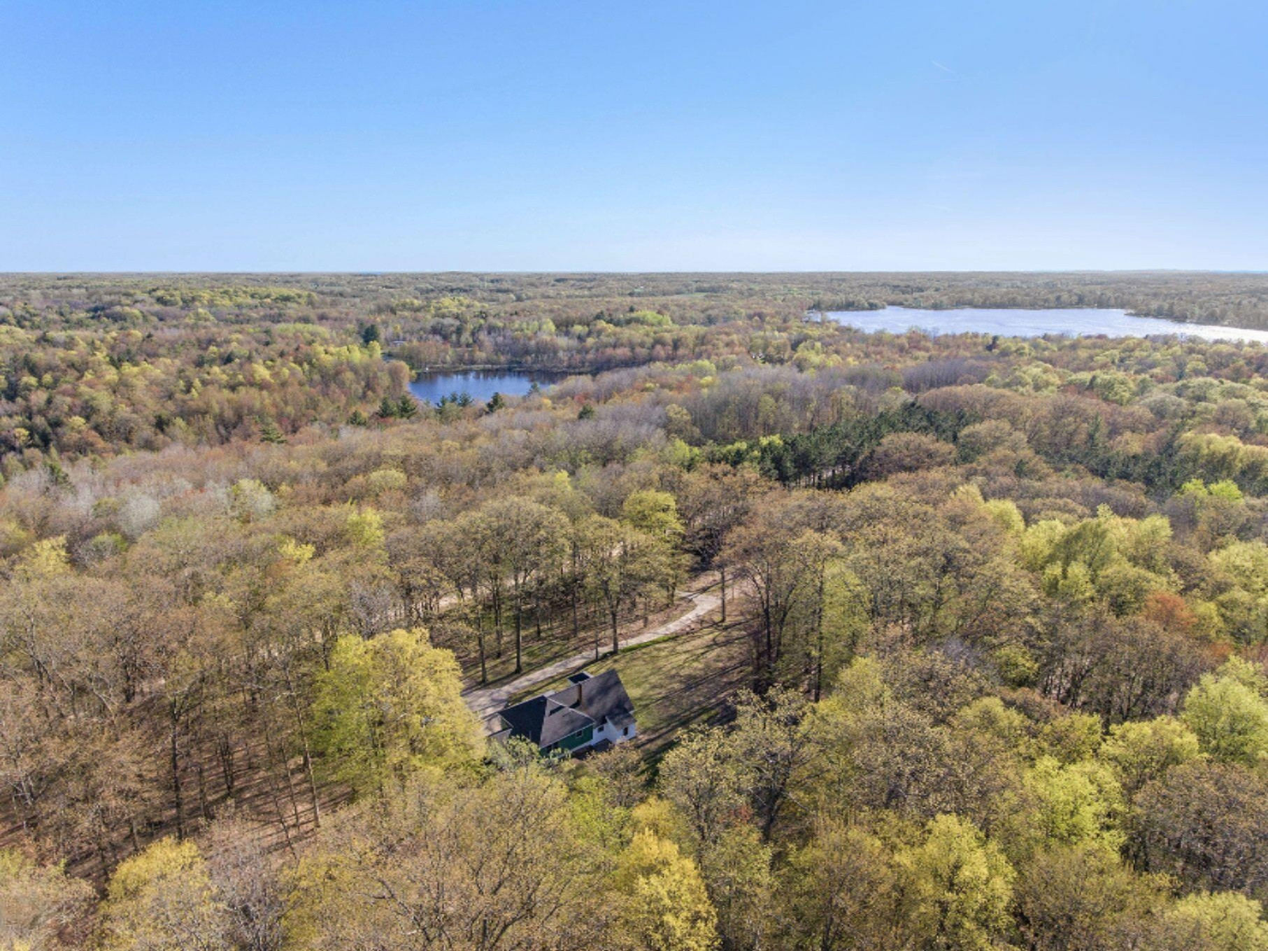 9501 5 Mile Road Hesperia, MI 49421 - Photo 20 of 32 20190515170648920630000000-o