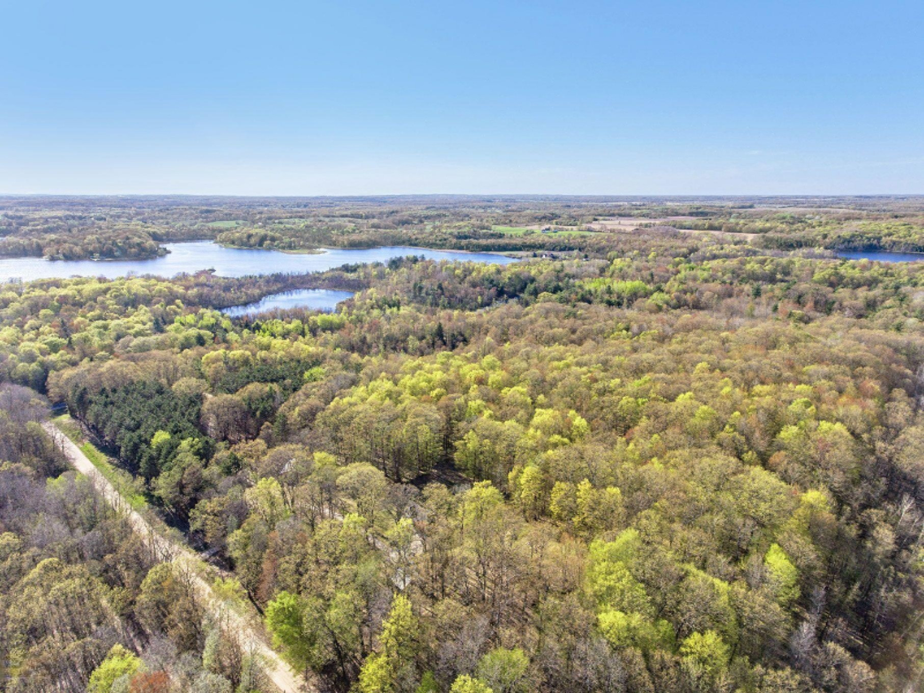9501 5 Mile Road Hesperia, MI 49421 - Photo 25 of 32 20190515170101372293000000-o