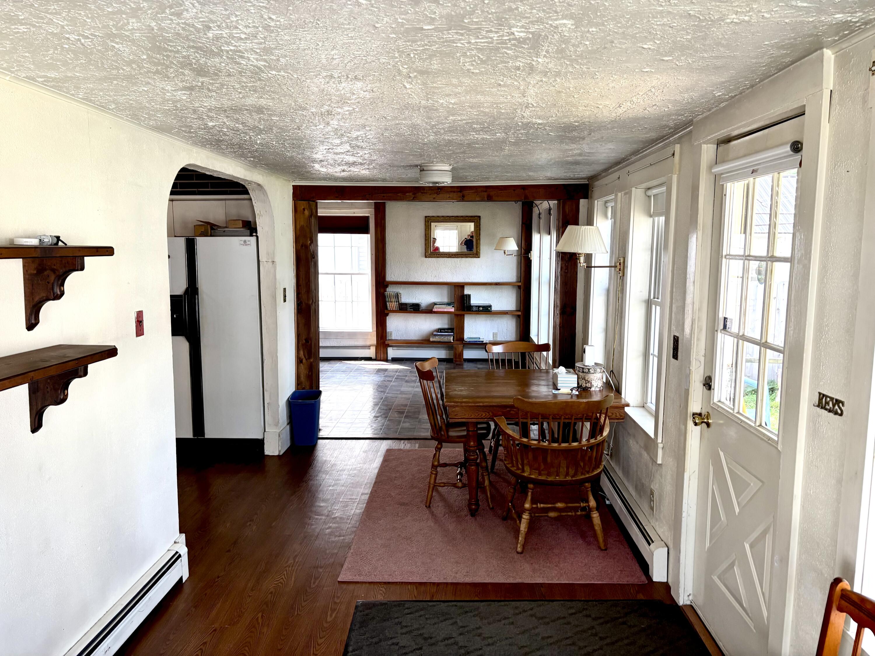 64 Congress Street Millinocket, ME 04462 - Photo 12 of 44 IMG_3737