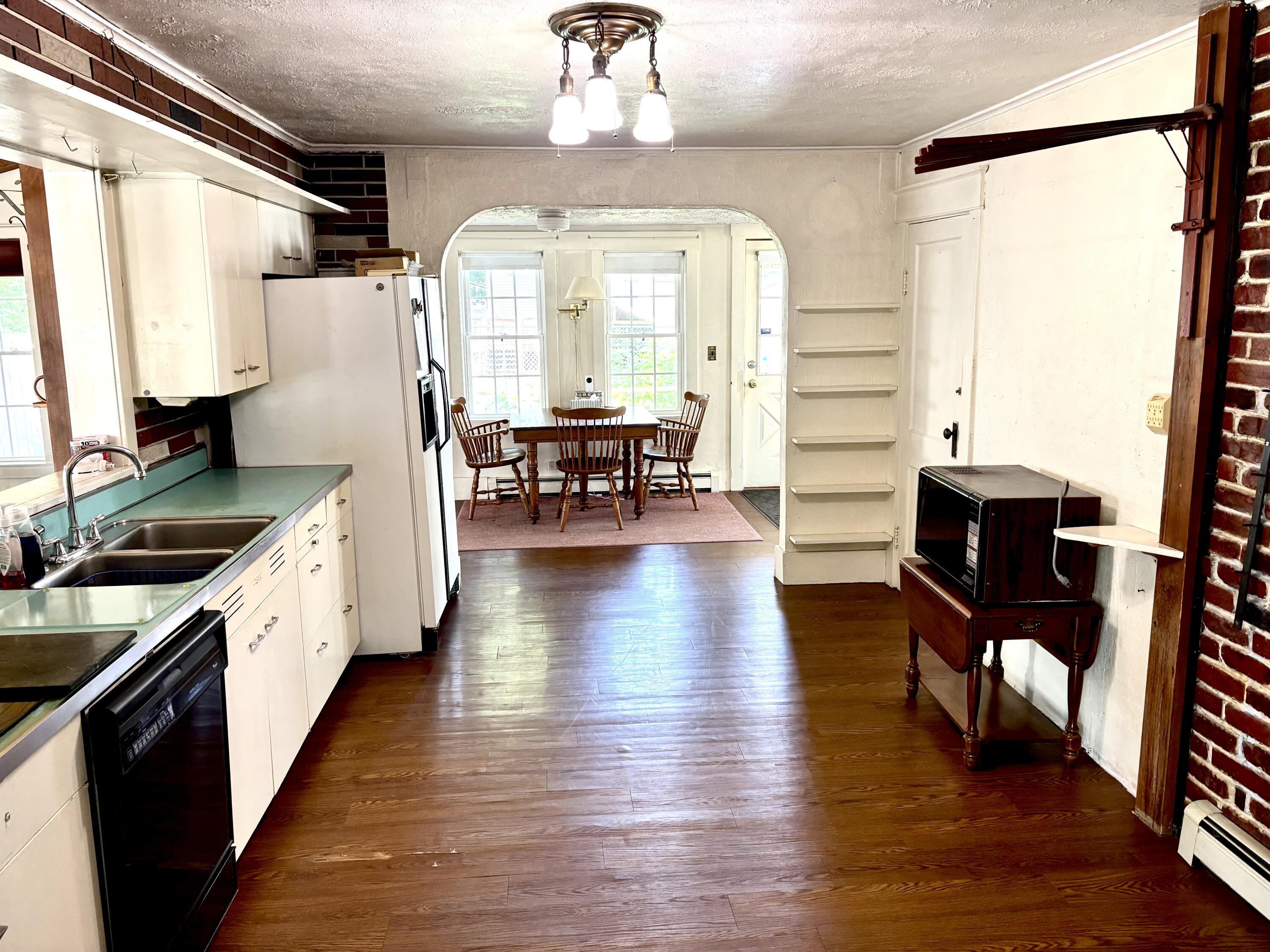 64 Congress Street Millinocket, ME 04462 - Photo 14 of 44 IMG_3736