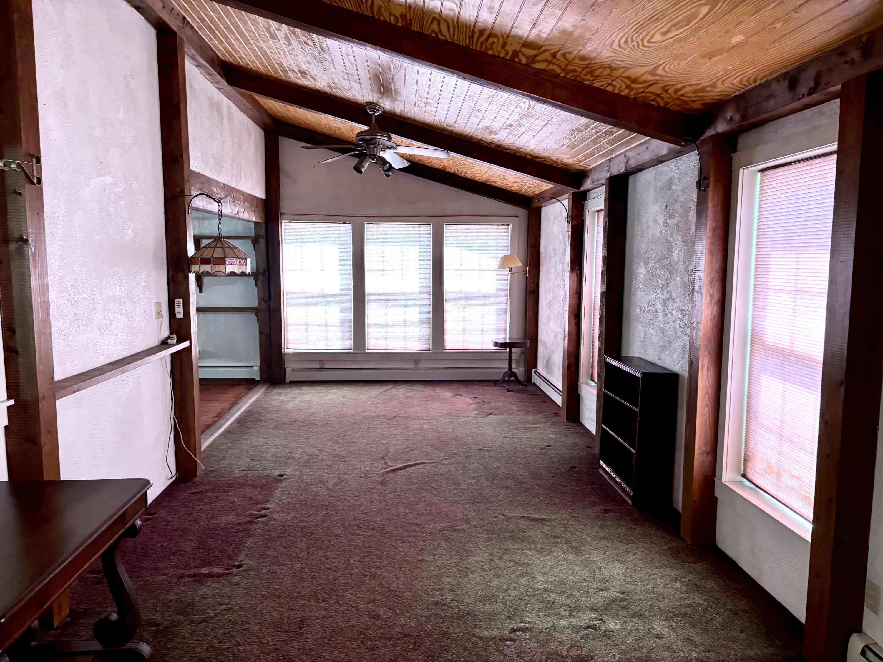 64 Congress Street Millinocket, ME 04462 - Photo 15 of 44 IMG_3723