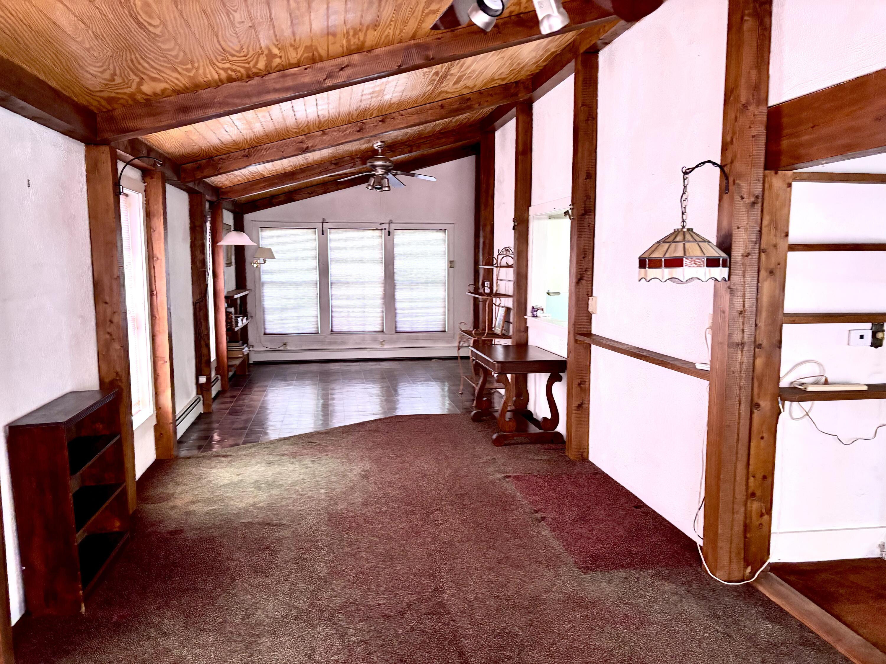 64 Congress Street Millinocket, ME 04462 - Photo 16 of 44 IMG_3721