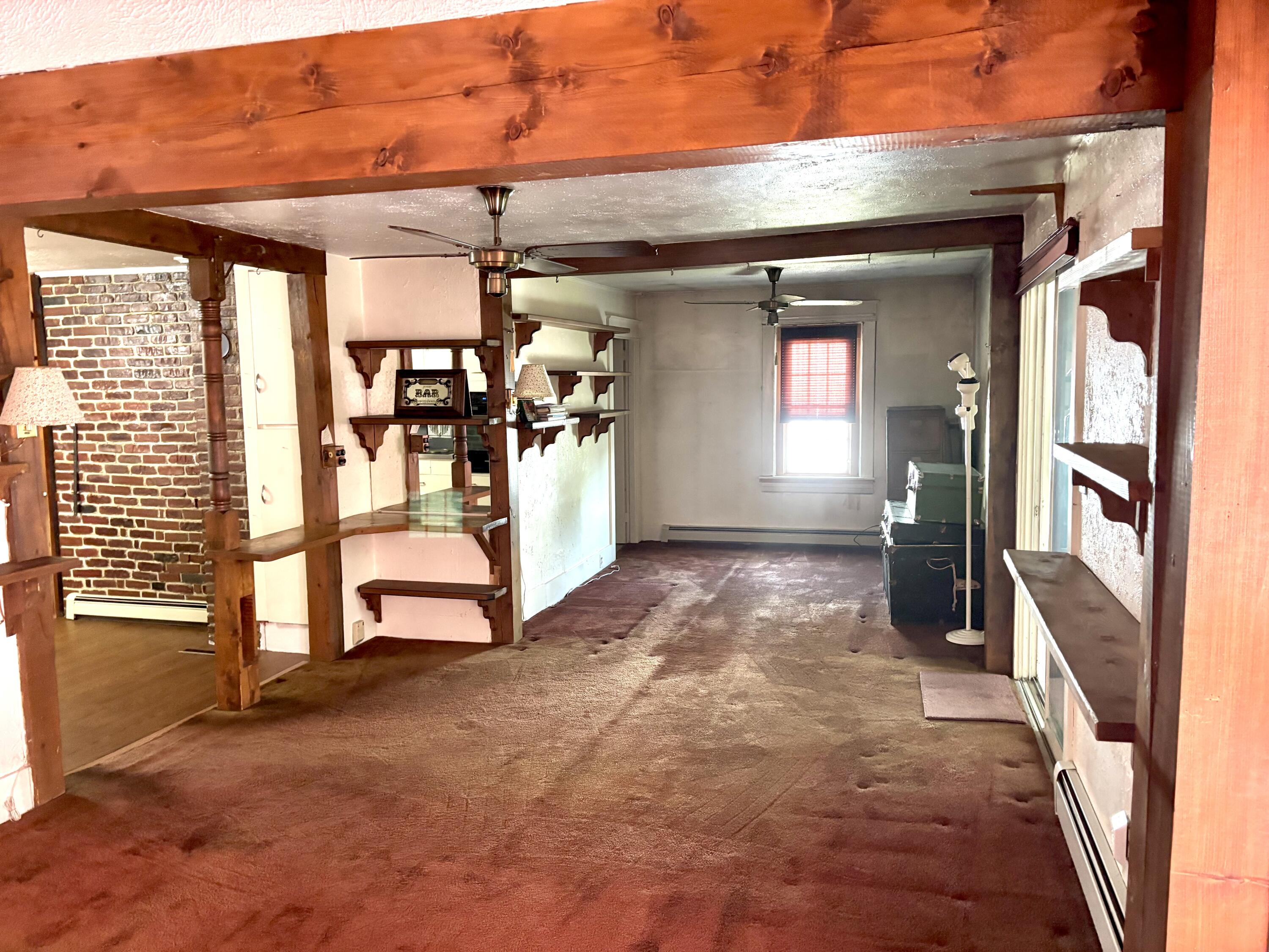 64 Congress Street Millinocket, ME 04462 - Photo 17 of 44 IMG_3722