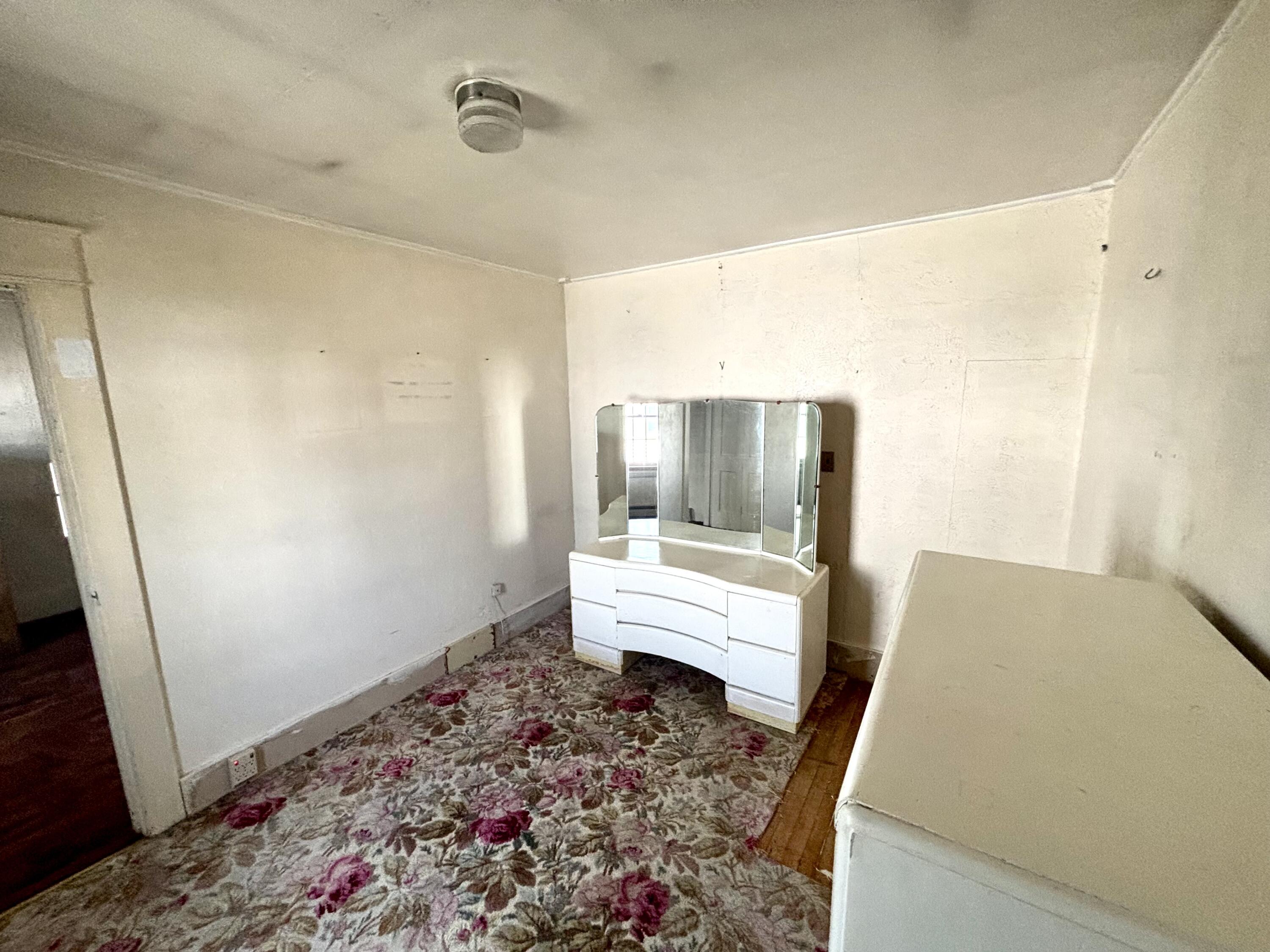 64 Congress Street Millinocket, ME 04462 - Photo 19 of 44 IMG_3731