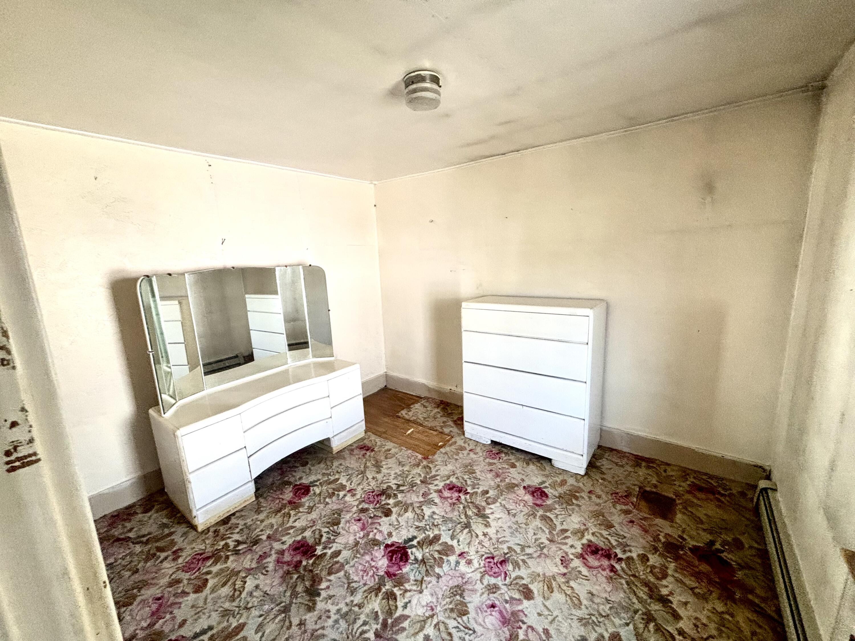 64 Congress Street Millinocket, ME 04462 - Photo 20 of 44 IMG_3730