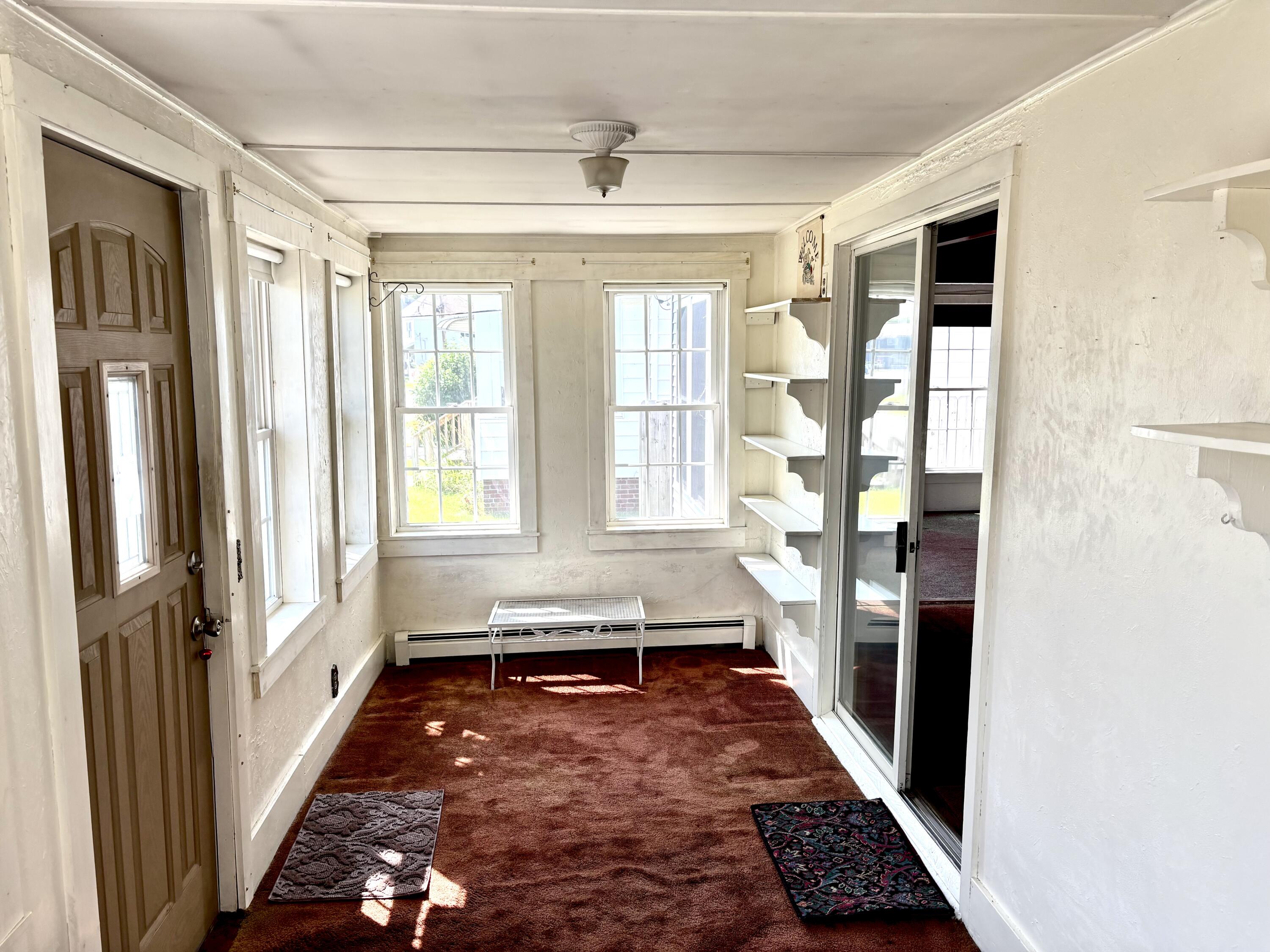 64 Congress Street Millinocket, ME 04462 - Photo 21 of 44 IMG_3729