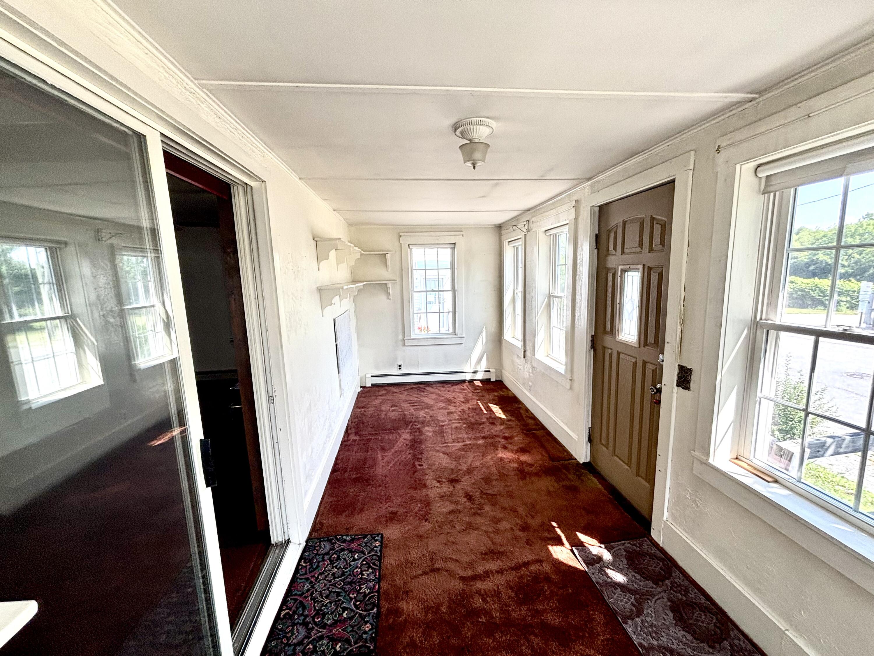 64 Congress Street Millinocket, ME 04462 - Photo 22 of 44 IMG_3727