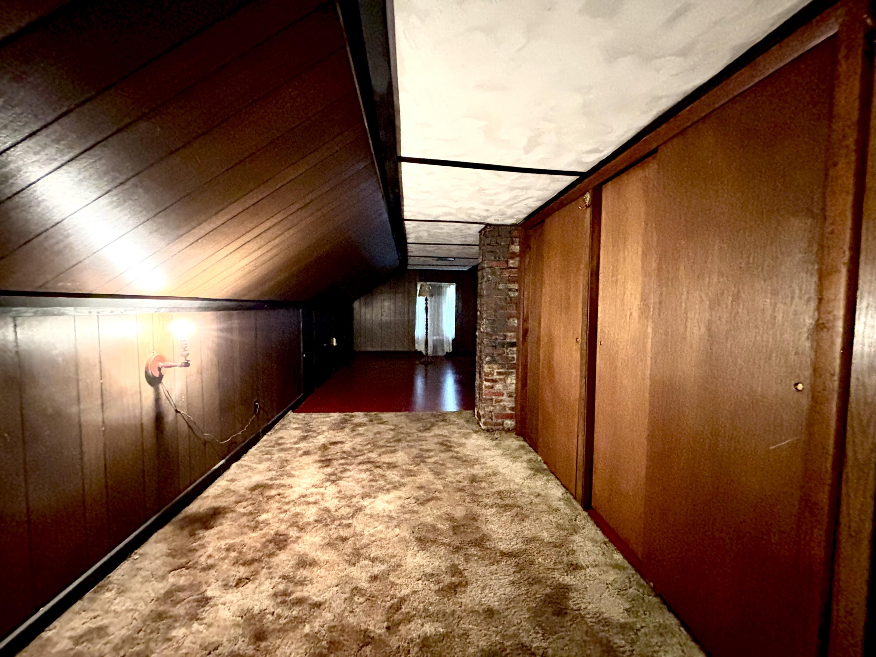 64 Congress Street Millinocket, ME 04462 - Photo 24 of 44 IMG_3610