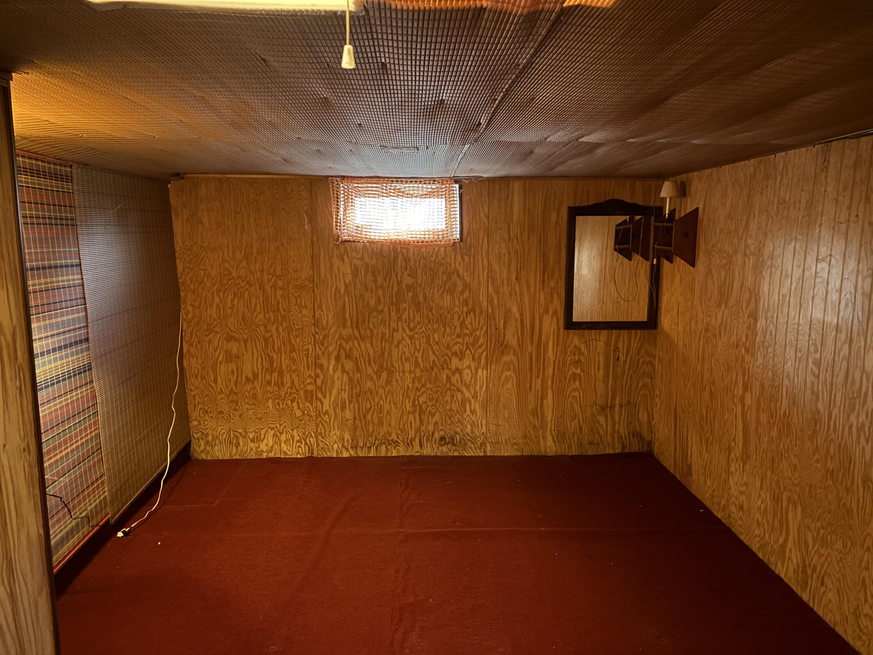 64 Congress Street Millinocket, ME 04462 - Photo 25 of 44 IMG_3605