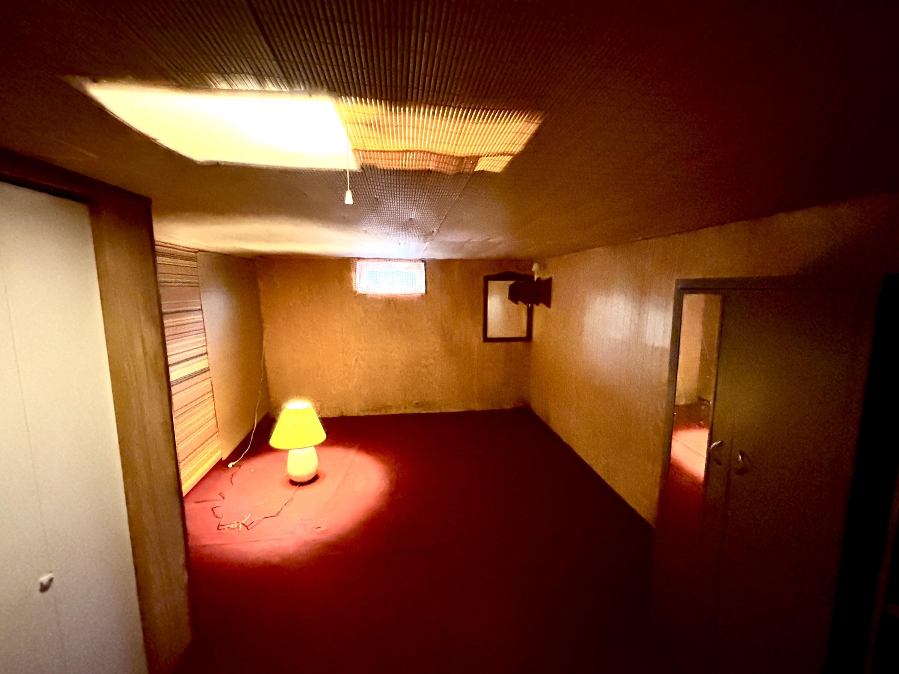 64 Congress Street Millinocket, ME 04462 - Photo 26 of 44 IMG_3606