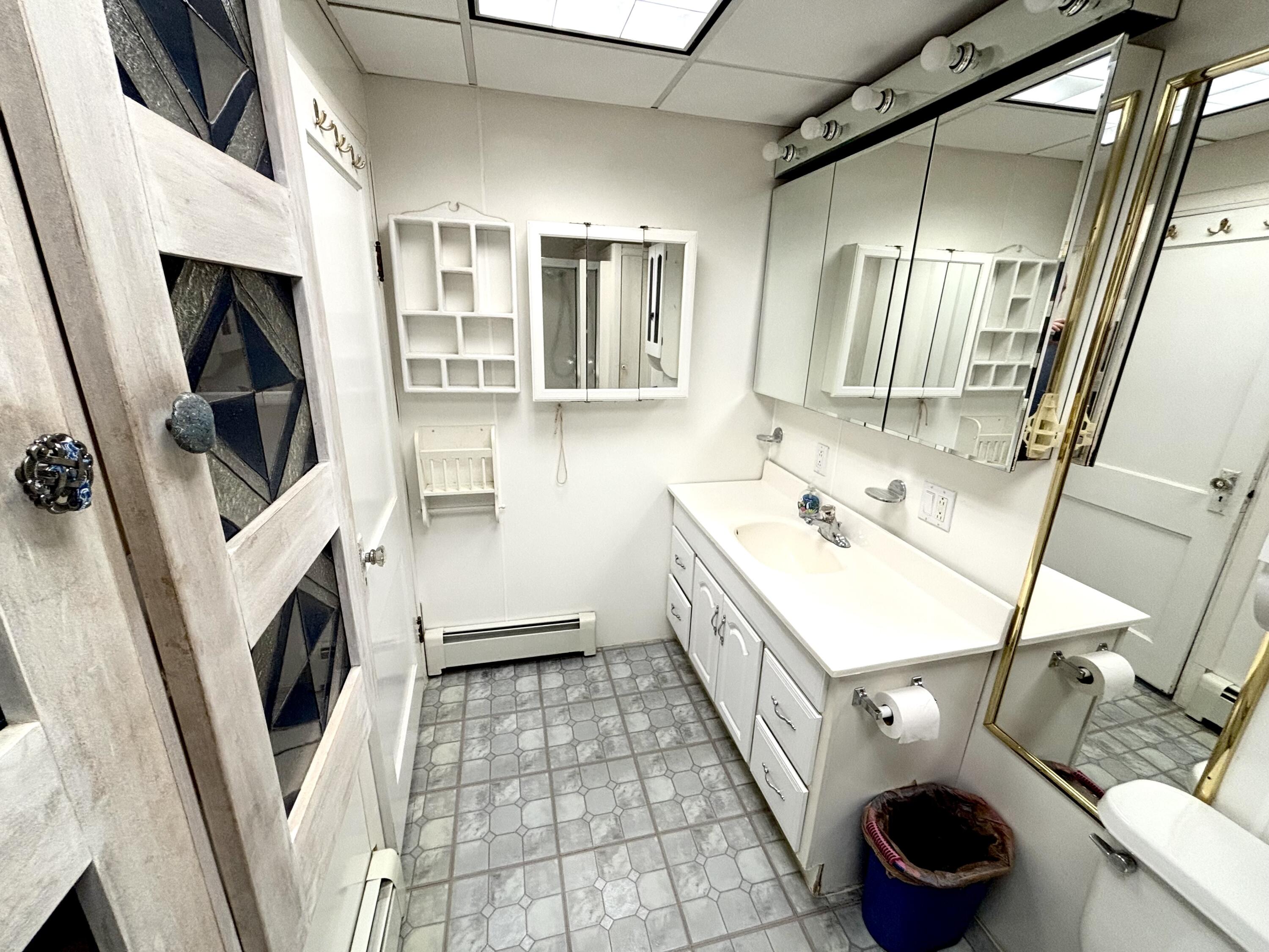 64 Congress Street Millinocket, ME 04462 - Photo 27 of 44 IMG_3741