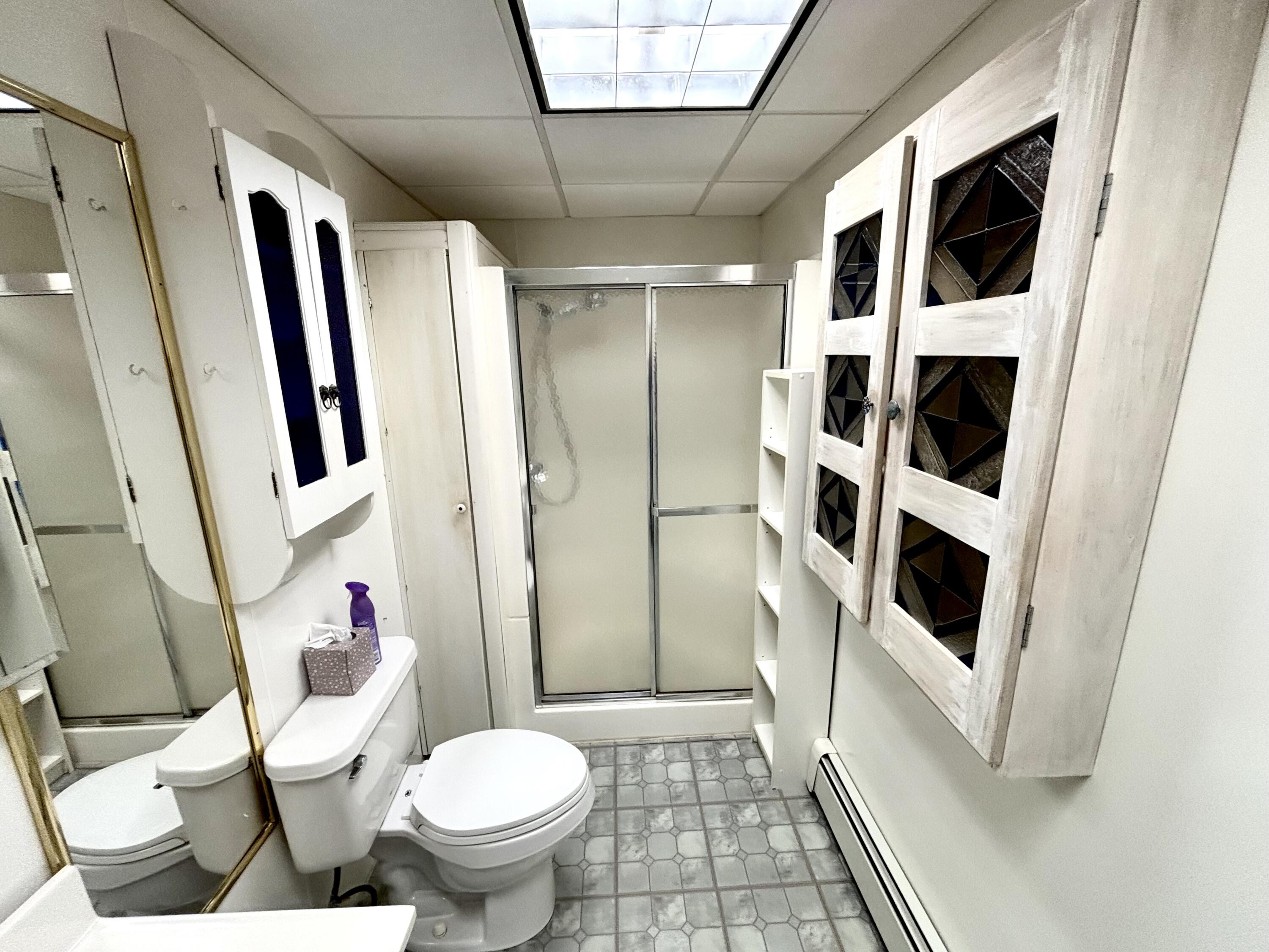 64 Congress Street Millinocket, ME 04462 - Photo 28 of 44 IMG_3739