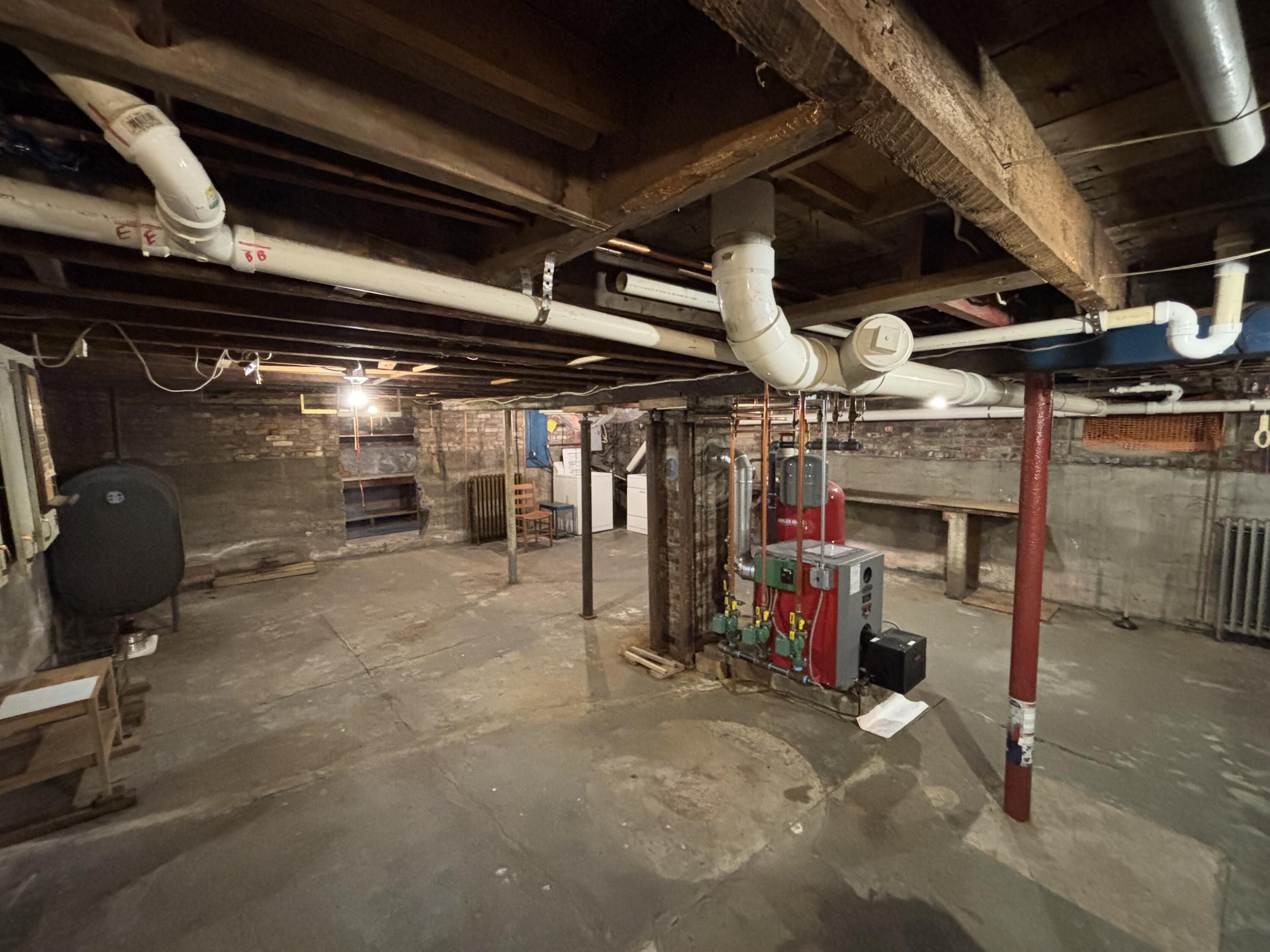 64 Congress Street Millinocket, ME 04462 - Photo 29 of 44 IMG_3601