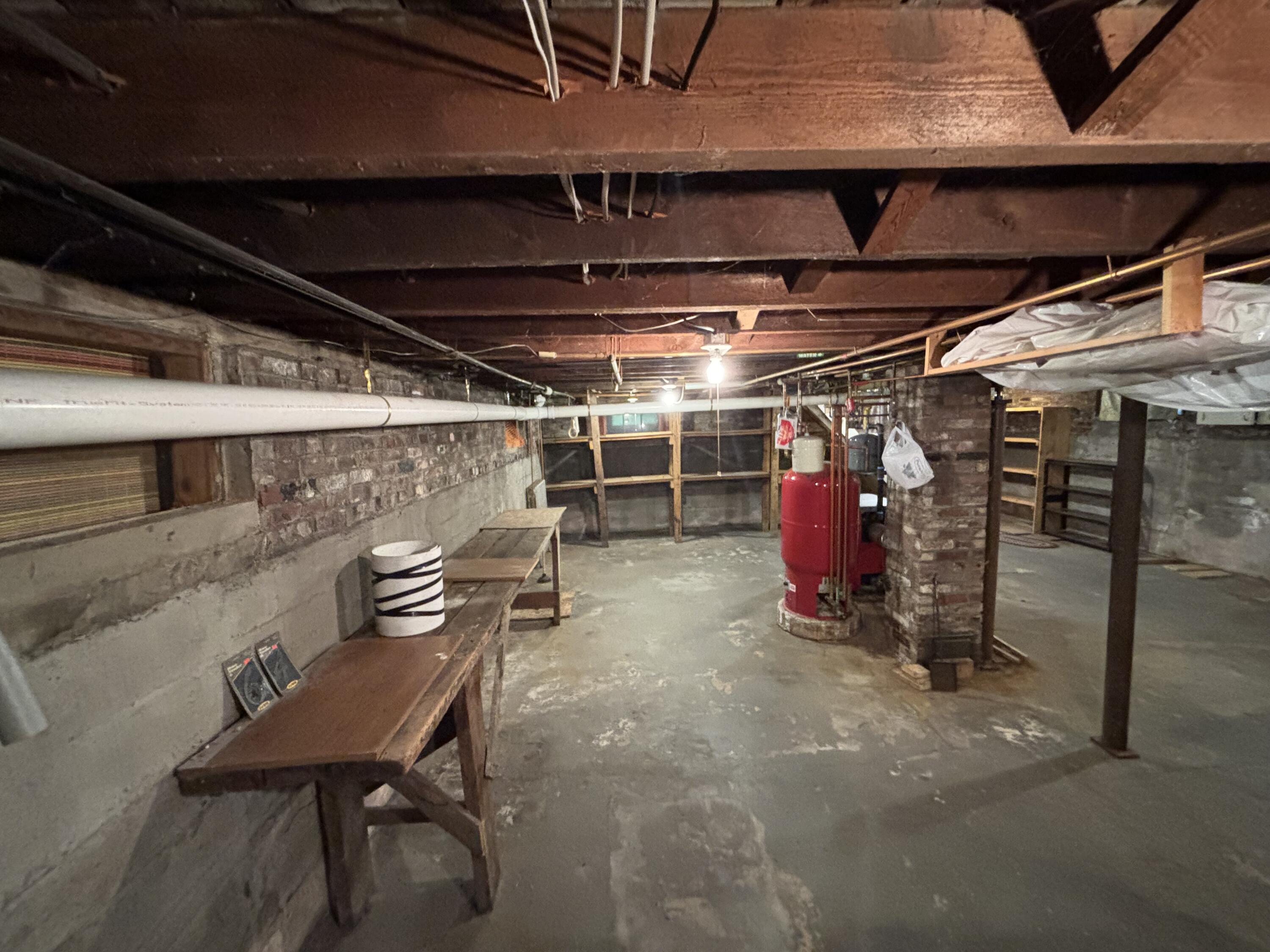 64 Congress Street Millinocket, ME 04462 - Photo 30 of 44 IMG_3596