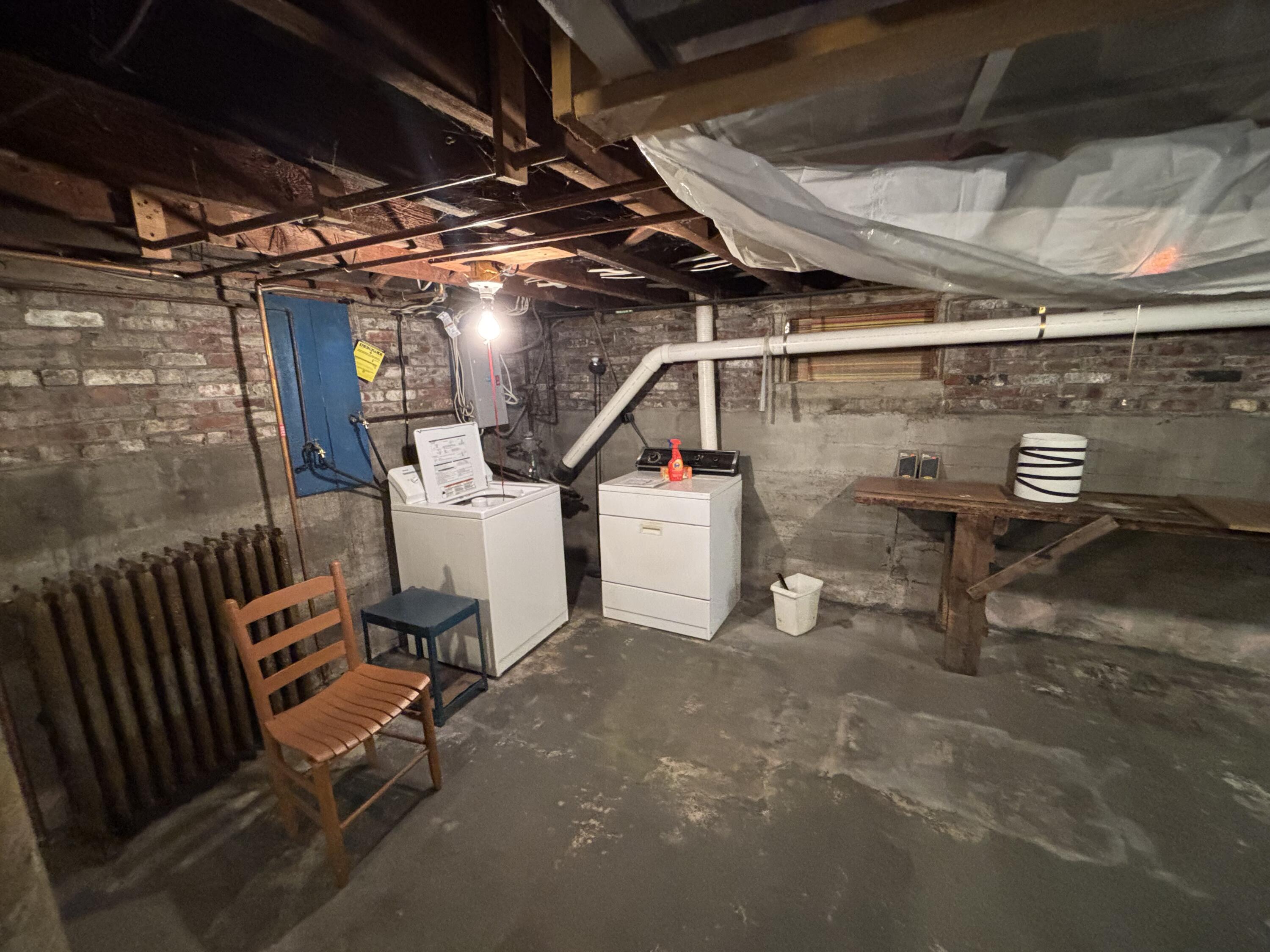 64 Congress Street Millinocket, ME 04462 - Photo 31 of 44 IMG_3600