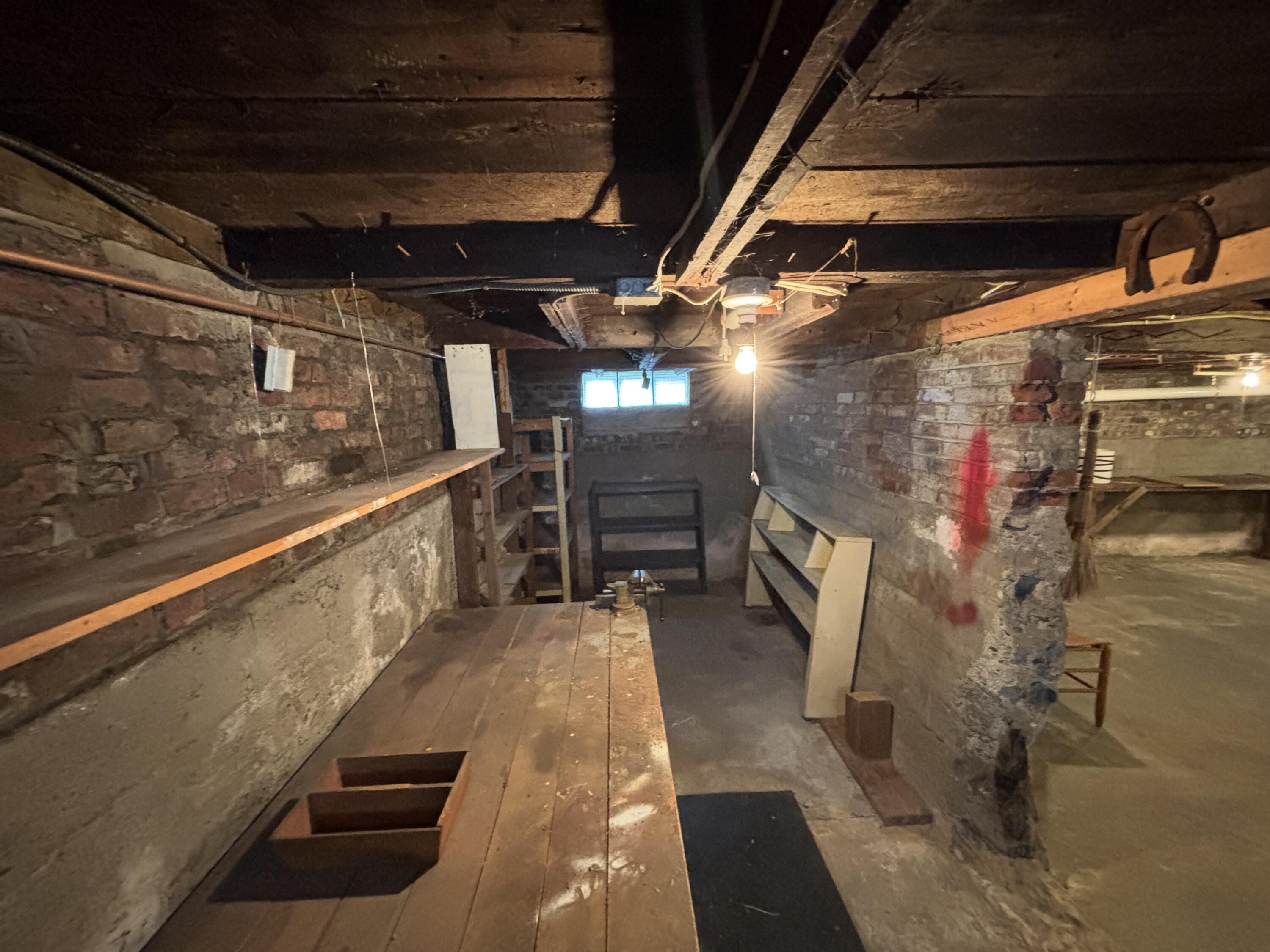 64 Congress Street Millinocket, ME 04462 - Photo 36 of 44 IMG_3599