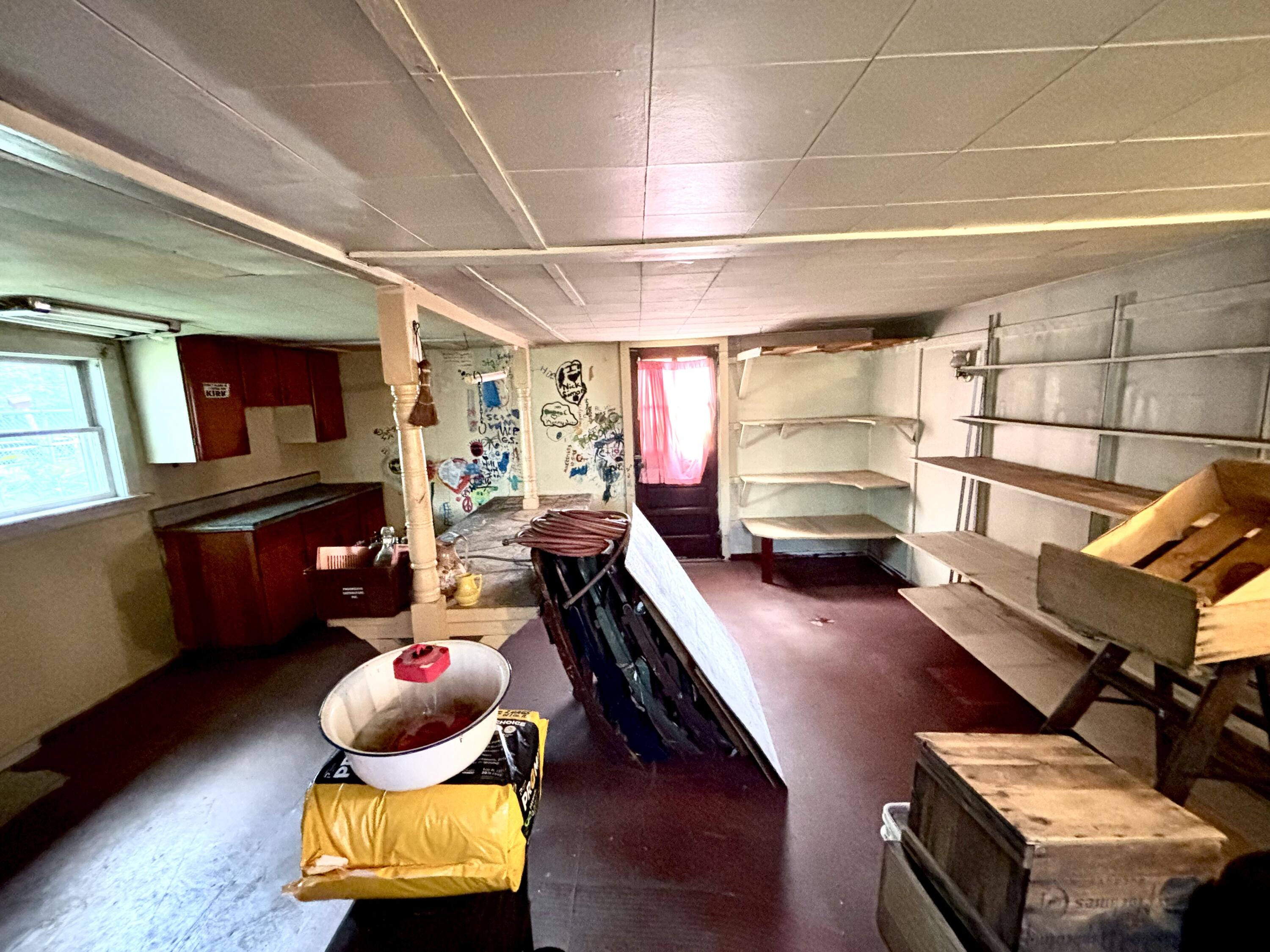 64 Congress Street Millinocket, ME 04462 - Photo 41 of 44 IMG_3616