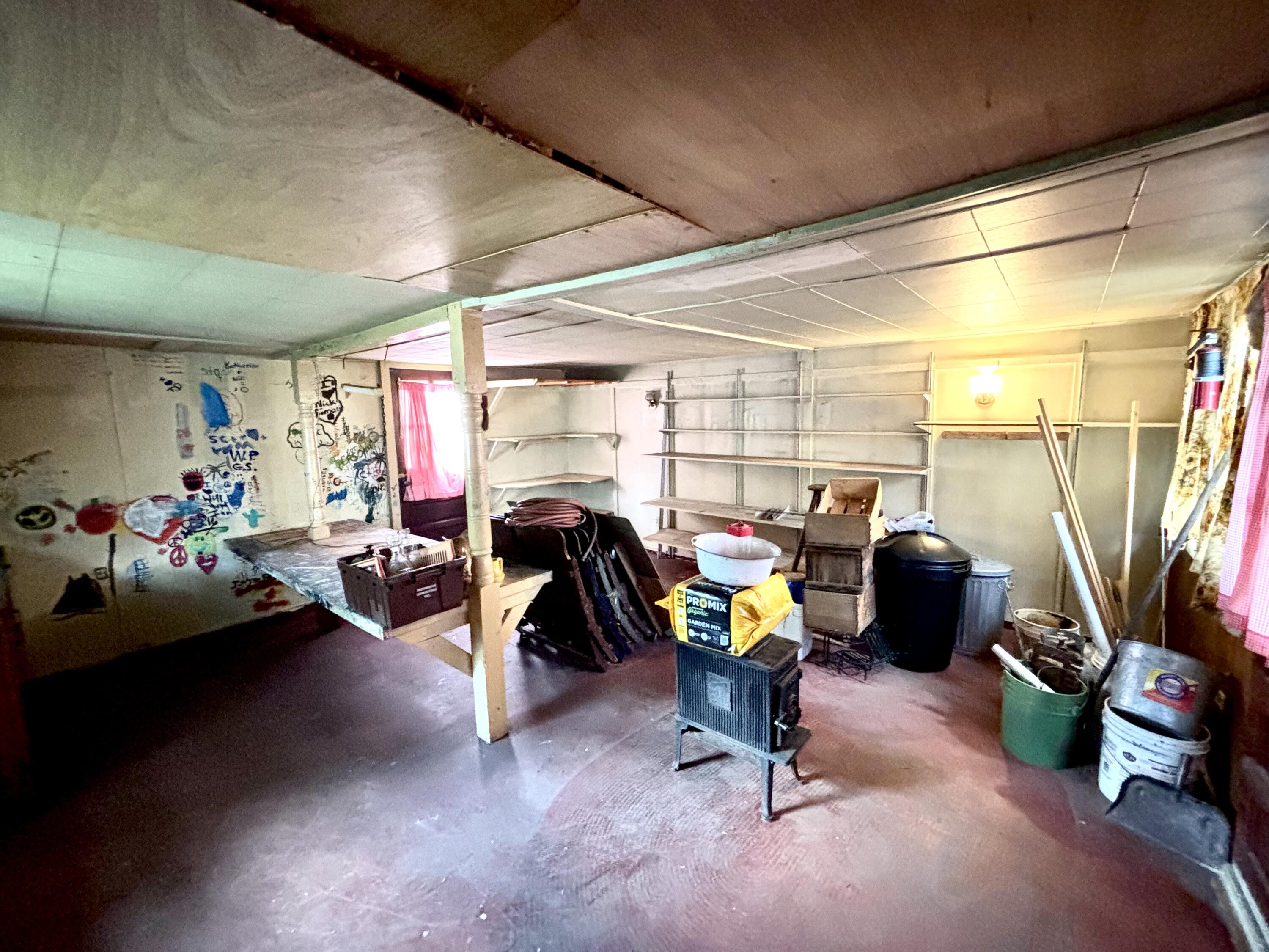 64 Congress Street Millinocket, ME 04462 - Photo 42 of 44 IMG_3617