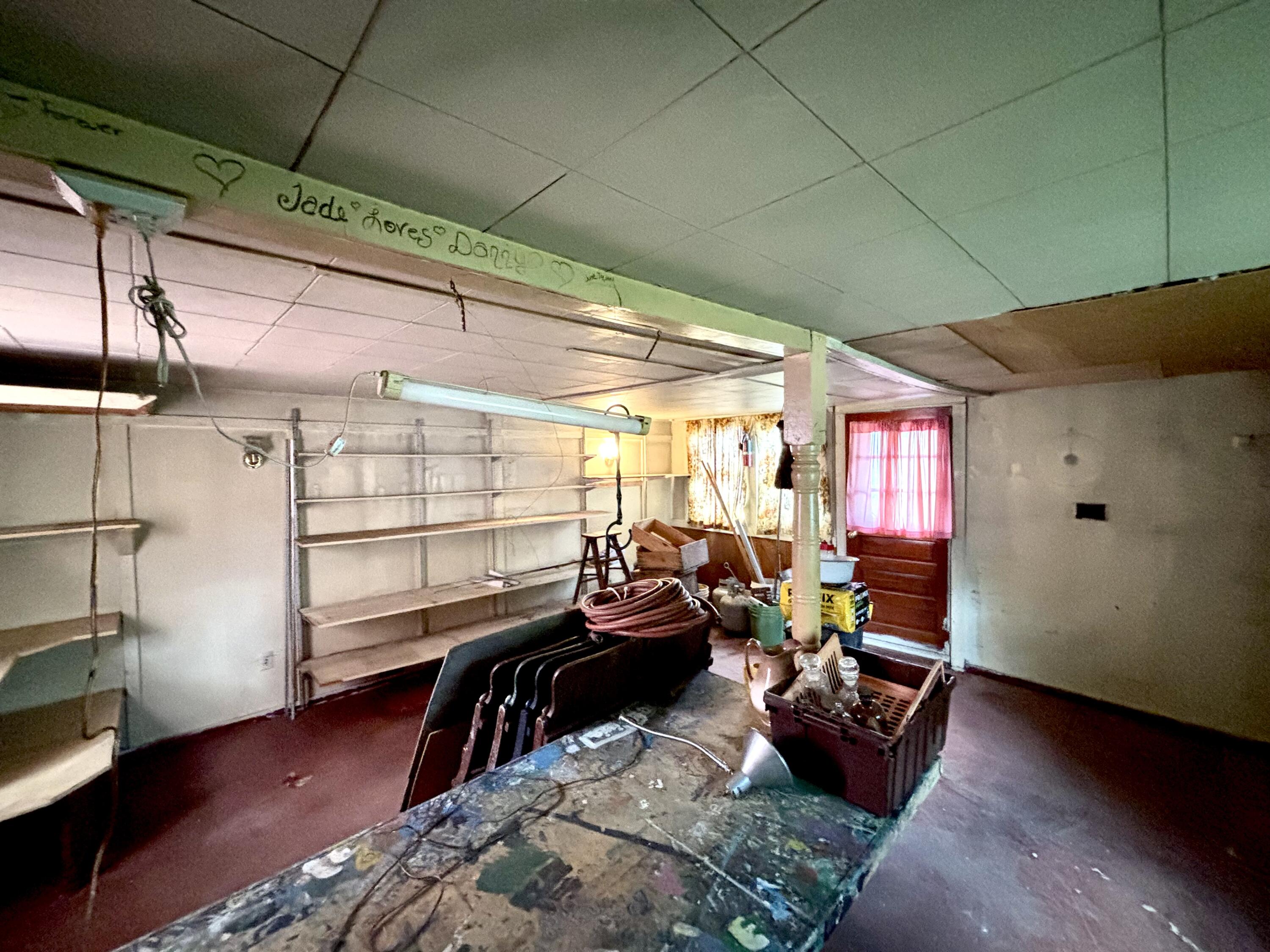 64 Congress Street Millinocket, ME 04462 - Photo 43 of 44 IMG_3618