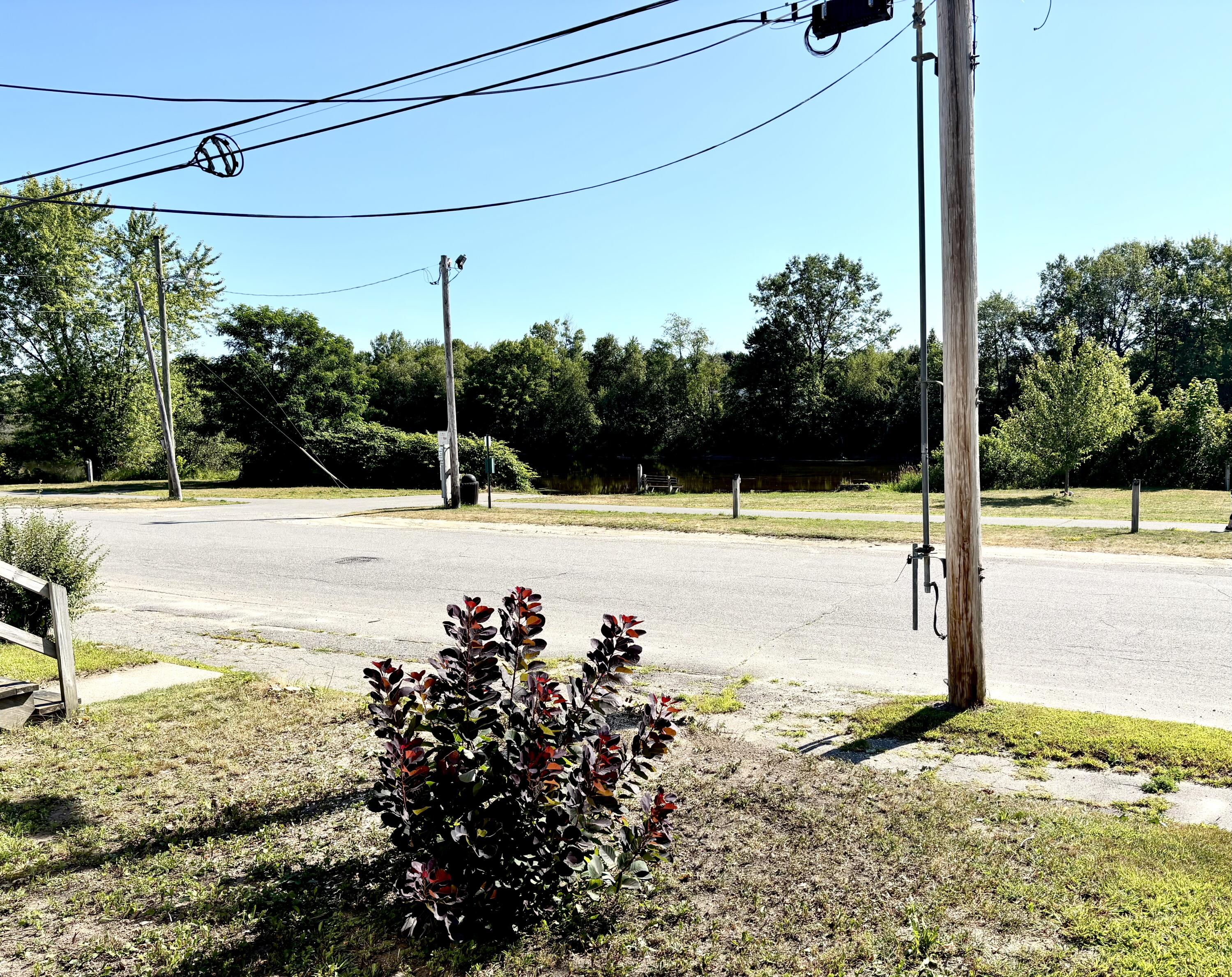 64 Congress Street Millinocket, ME 04462 - Photo 5 of 44 IMG_3820