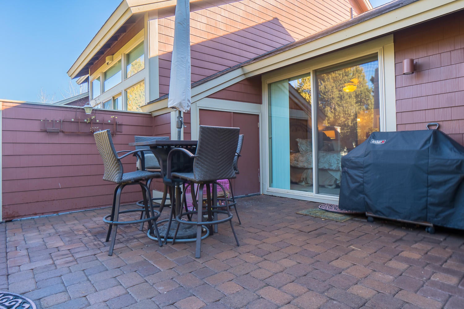 1334 Highland View Loop Redmond, OR 97756 - Photo 27 of 32 1334-130