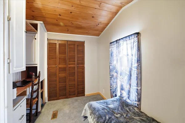 $105,000 | 140 Weston Street, Berlin, VT 05602