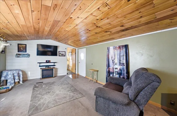 $105,000 | 140 Weston Street, Berlin, VT 05602
