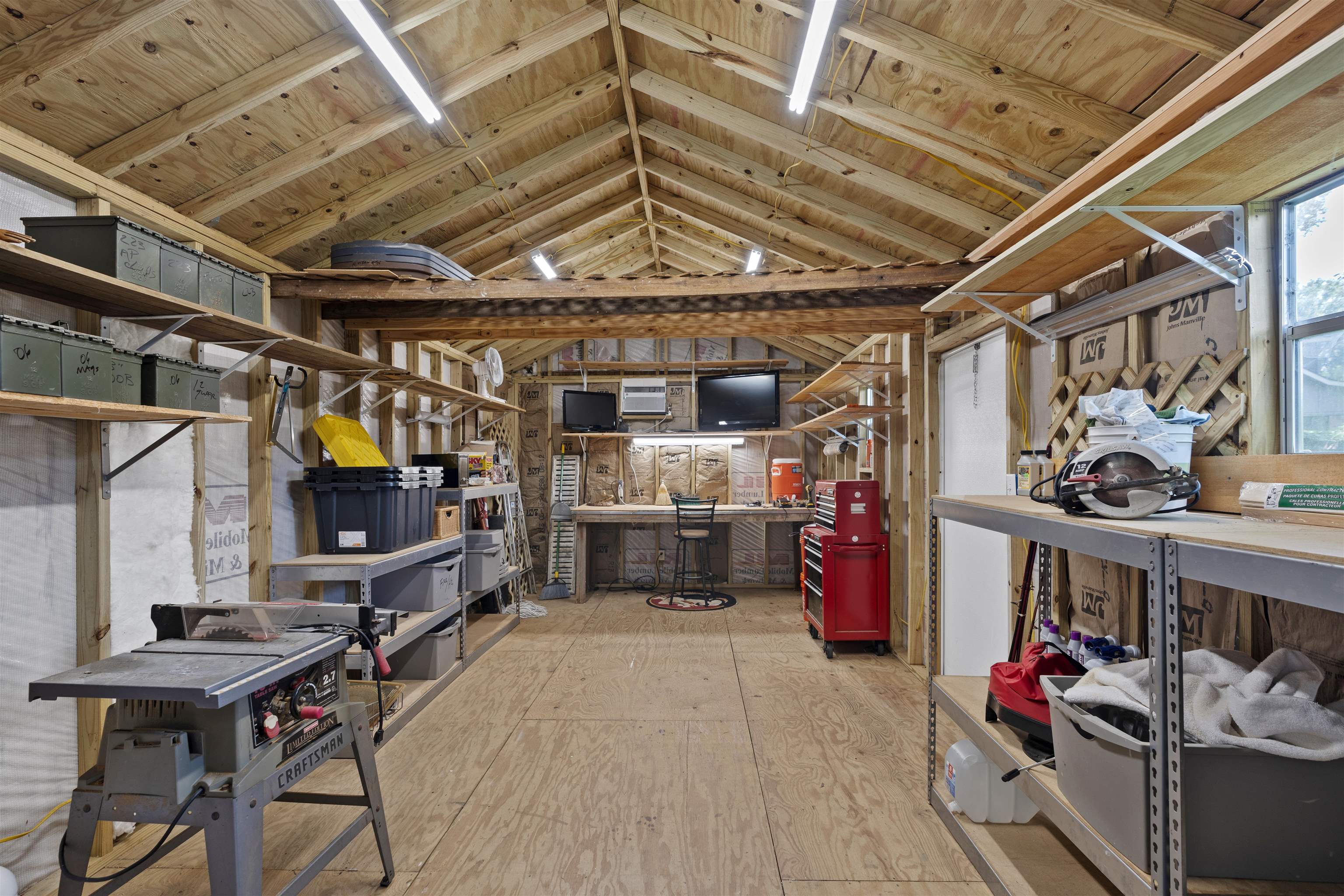 5 Command Heights Daphne, AL 36527 - Photo 42 of 45
