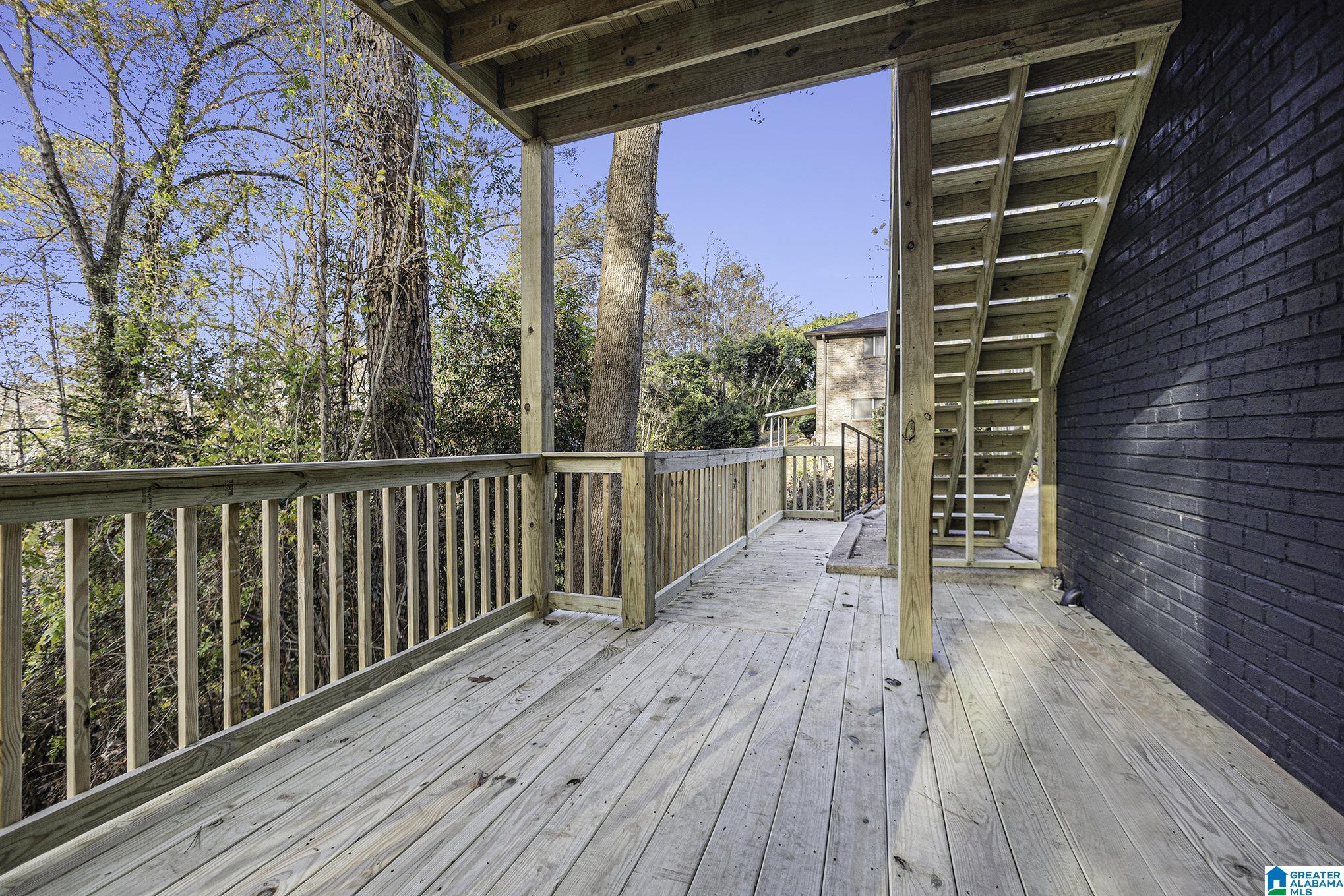 3344 Overton Road Birmingham, AL 35223 - Photo 44 of 49 Gallery Image 44