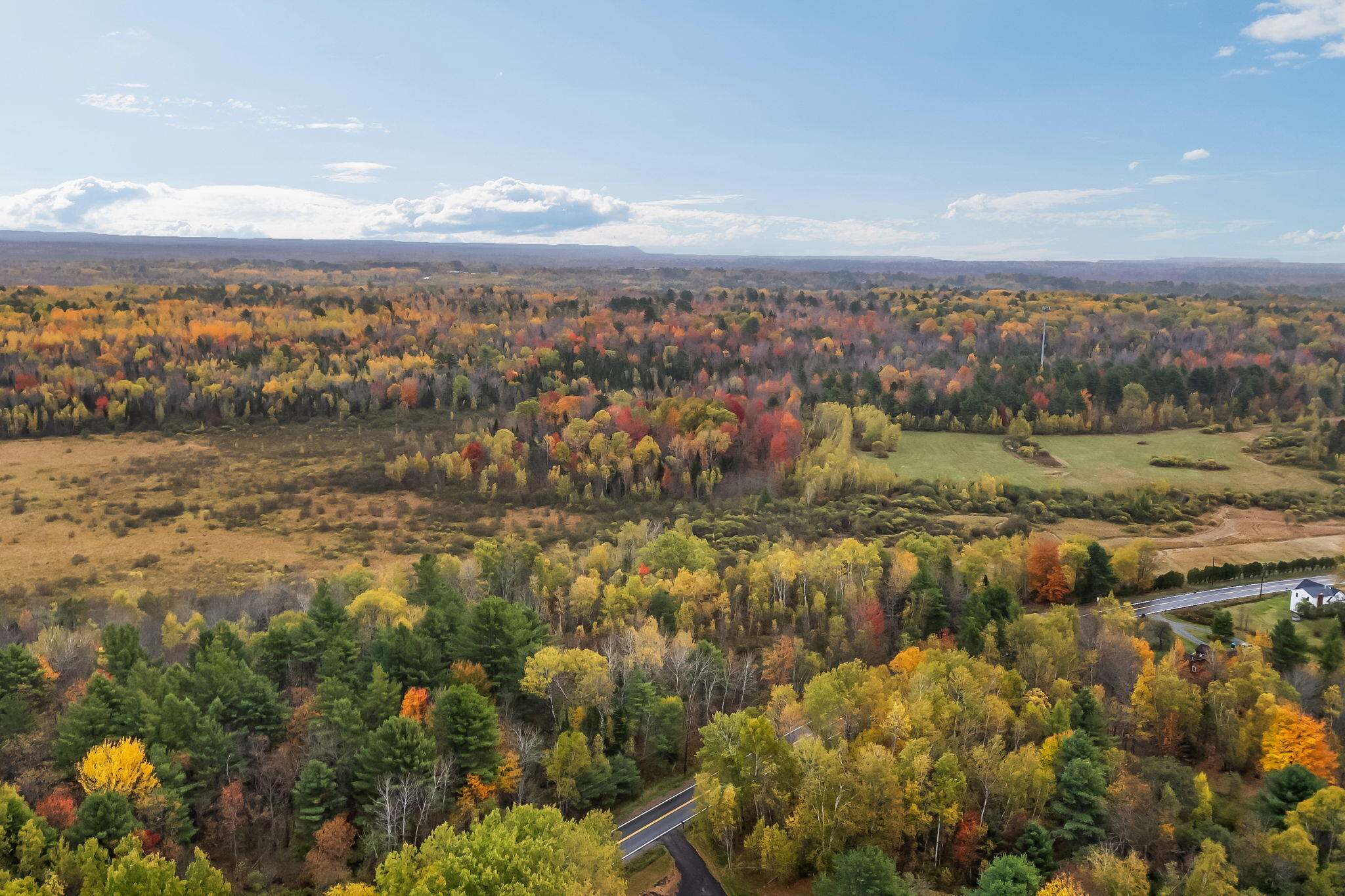 Lot # West Old Town Road Old Town, ME 04468 - Photo 2 of 14 1-web-or-mls-370-w-old-town-rd