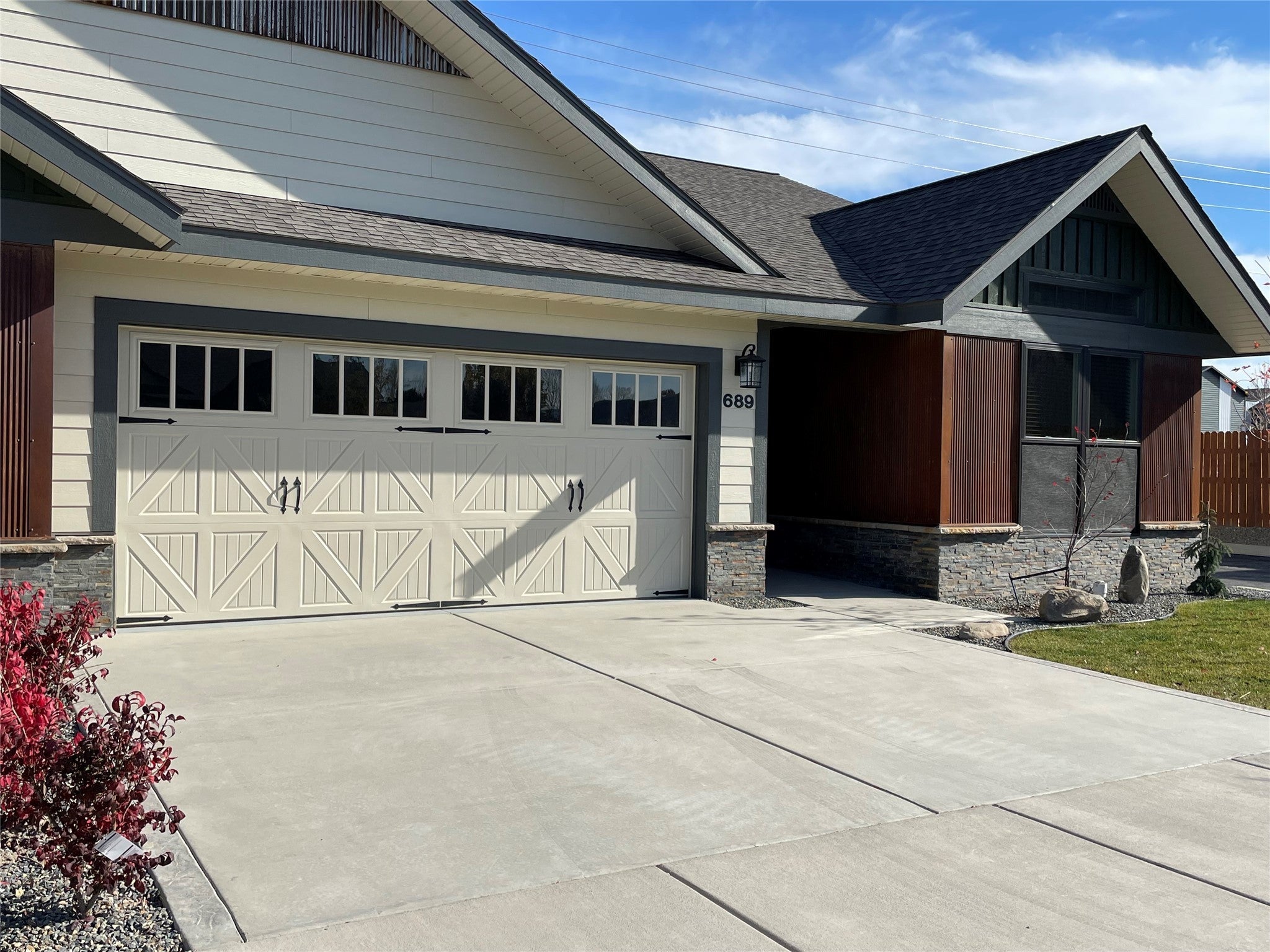 689 Rd Runner Drive Helena, MT 59602 - Photo 1 of 1 Gallery Image 1