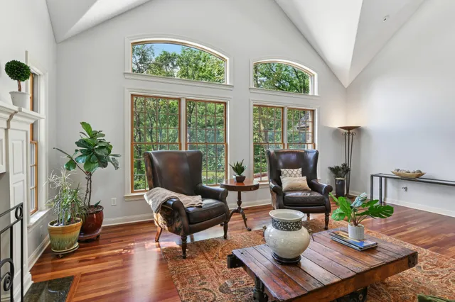 $1,495,000 | 11625 Live Oak Drive, Minnetonka, MN 55305