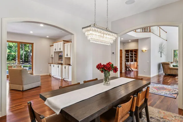 $1,495,000 | 11625 Live Oak Drive, Minnetonka, MN 55305