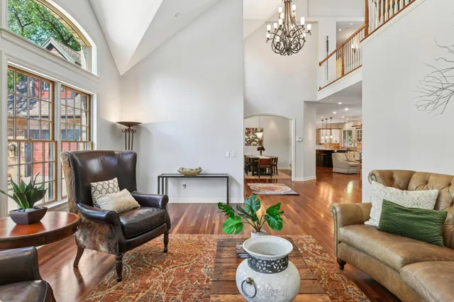 $1,495,000 | 11625 Live Oak Drive, Minnetonka, MN 55305