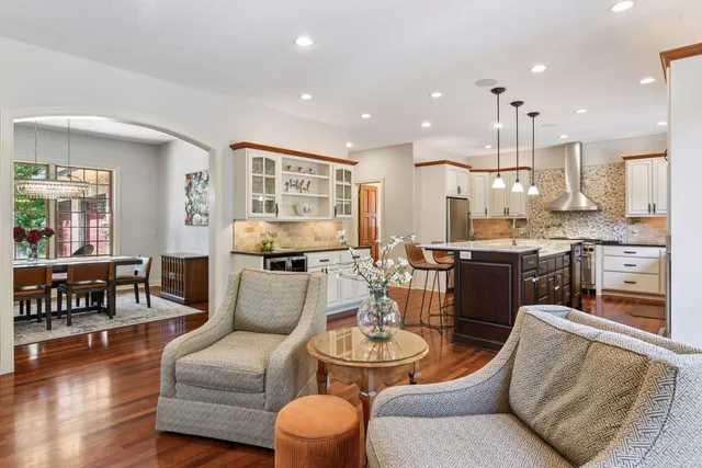 $1,495,000 | 11625 Live Oak Drive, Minnetonka, MN 55305